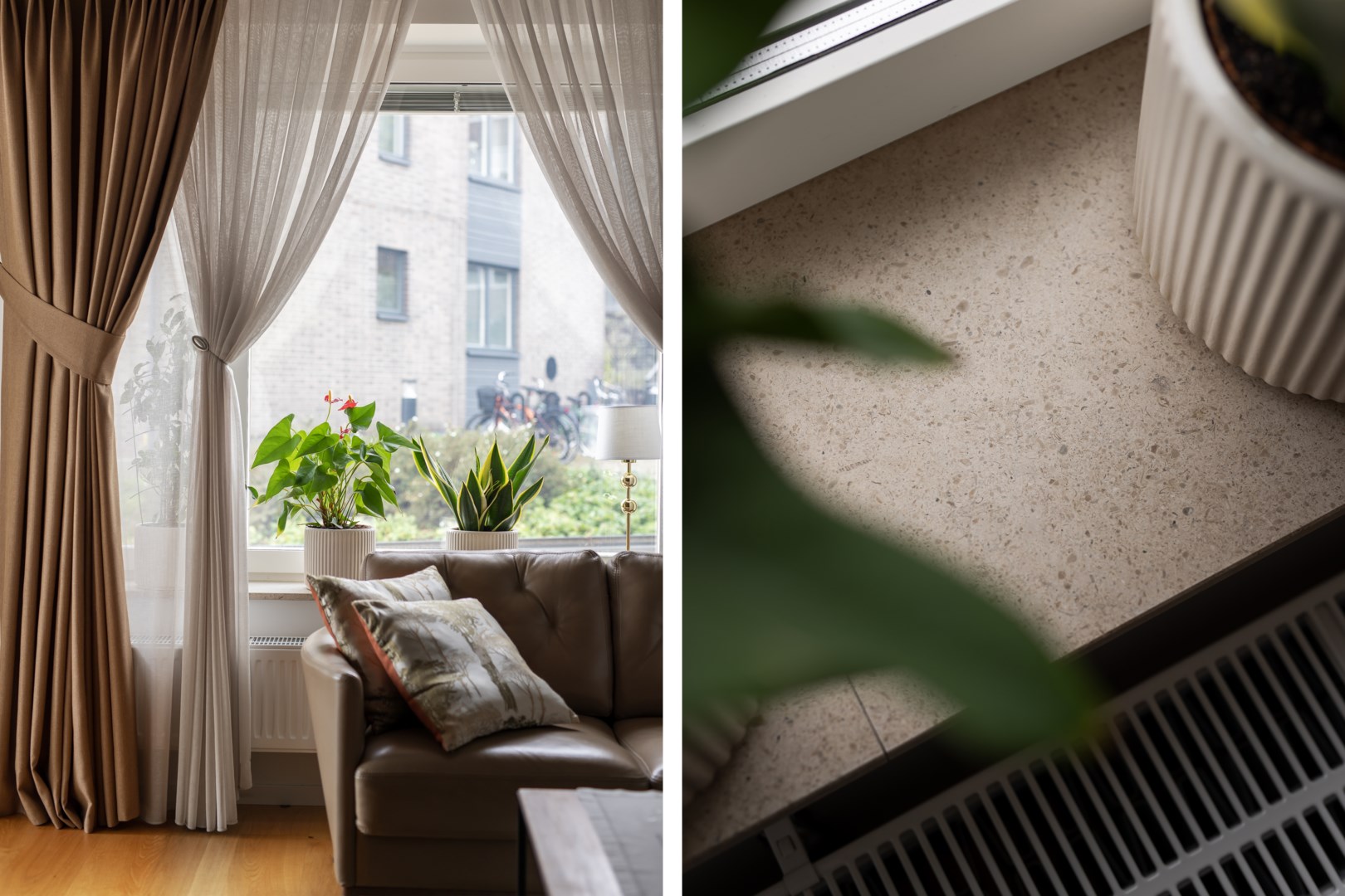 Bostadsbild från Tollareslingan 24, Till salu i Tollare, Nacka