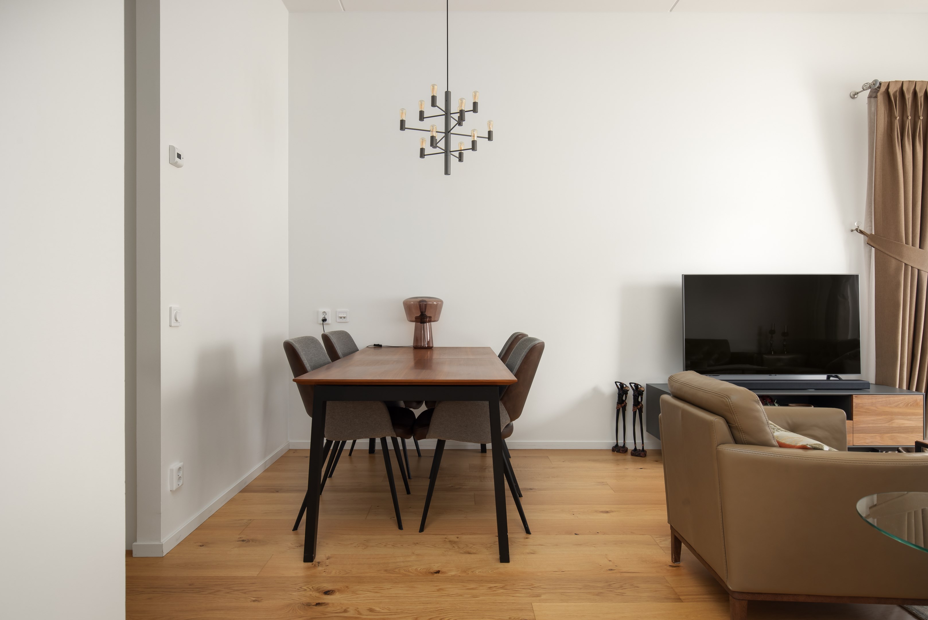 Bostadsbild från Tollareslingan 24, Till salu i Tollare, Nacka