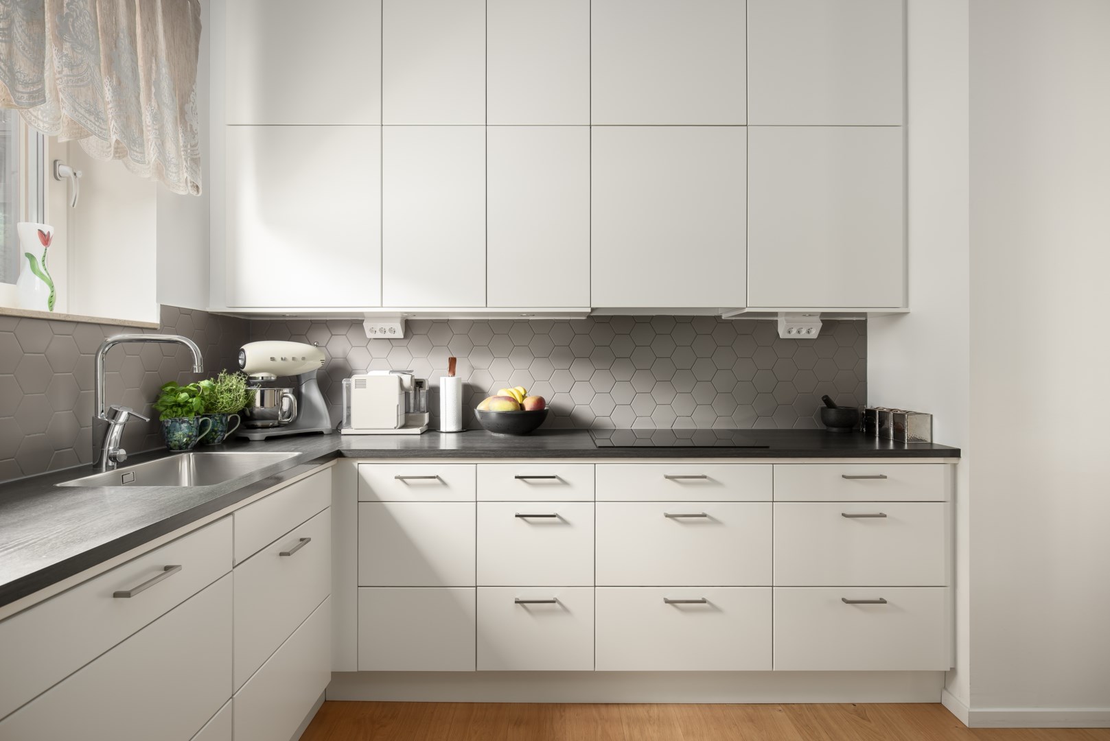 Bostadsbild från Tollareslingan 24, Till salu i Tollare, Nacka