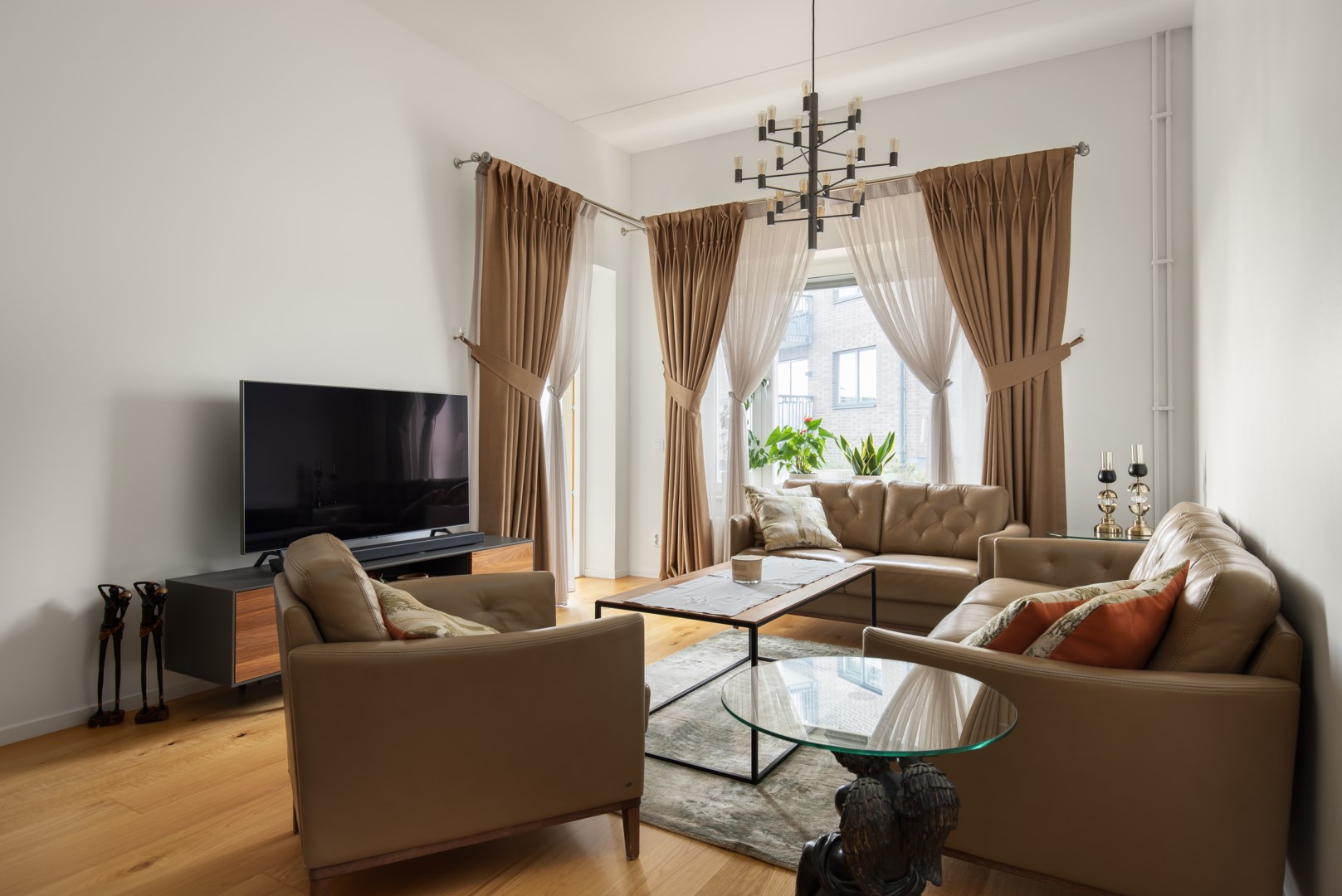 Bostadsbild från Tollareslingan 24, Till salu i Tollare, Nacka