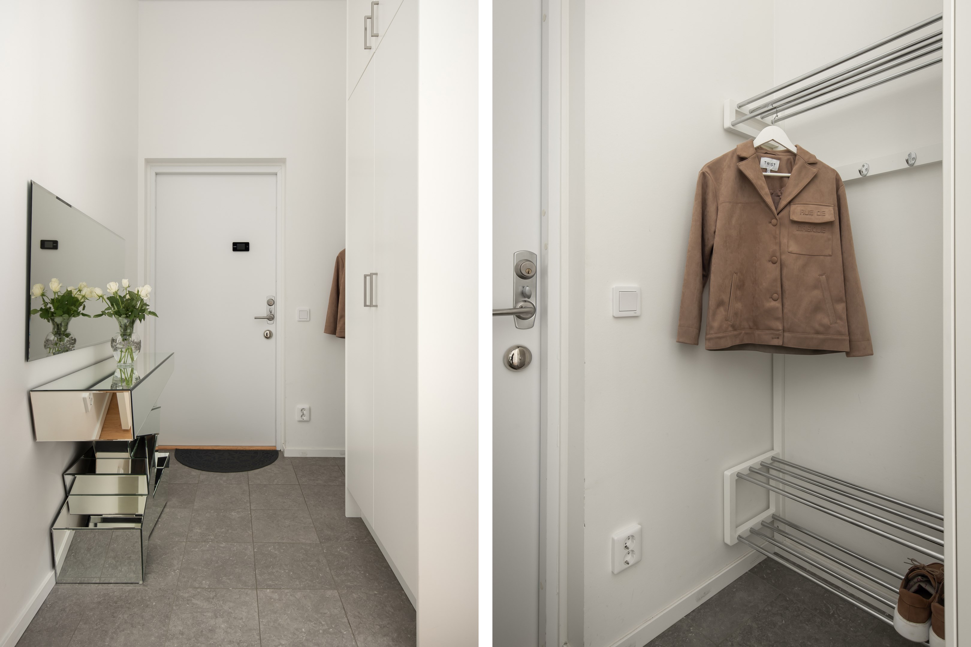 Bostadsbild från Tollareslingan 24, Till salu i Tollare, Nacka