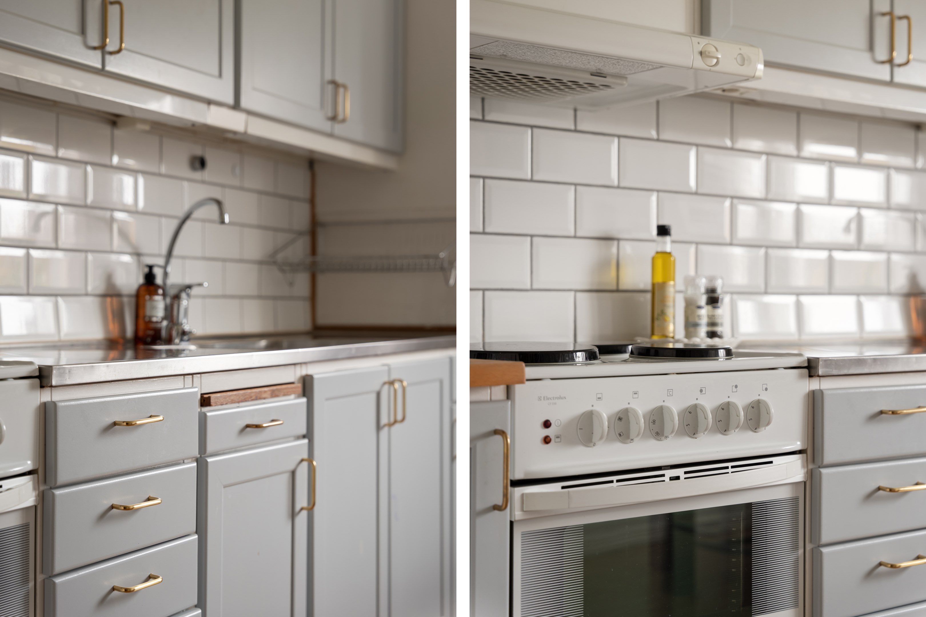 Bostadsbild från Meitens Väg 23, Kommande i Gustavsberg - Lugnet/Björnkärret, Värmdö