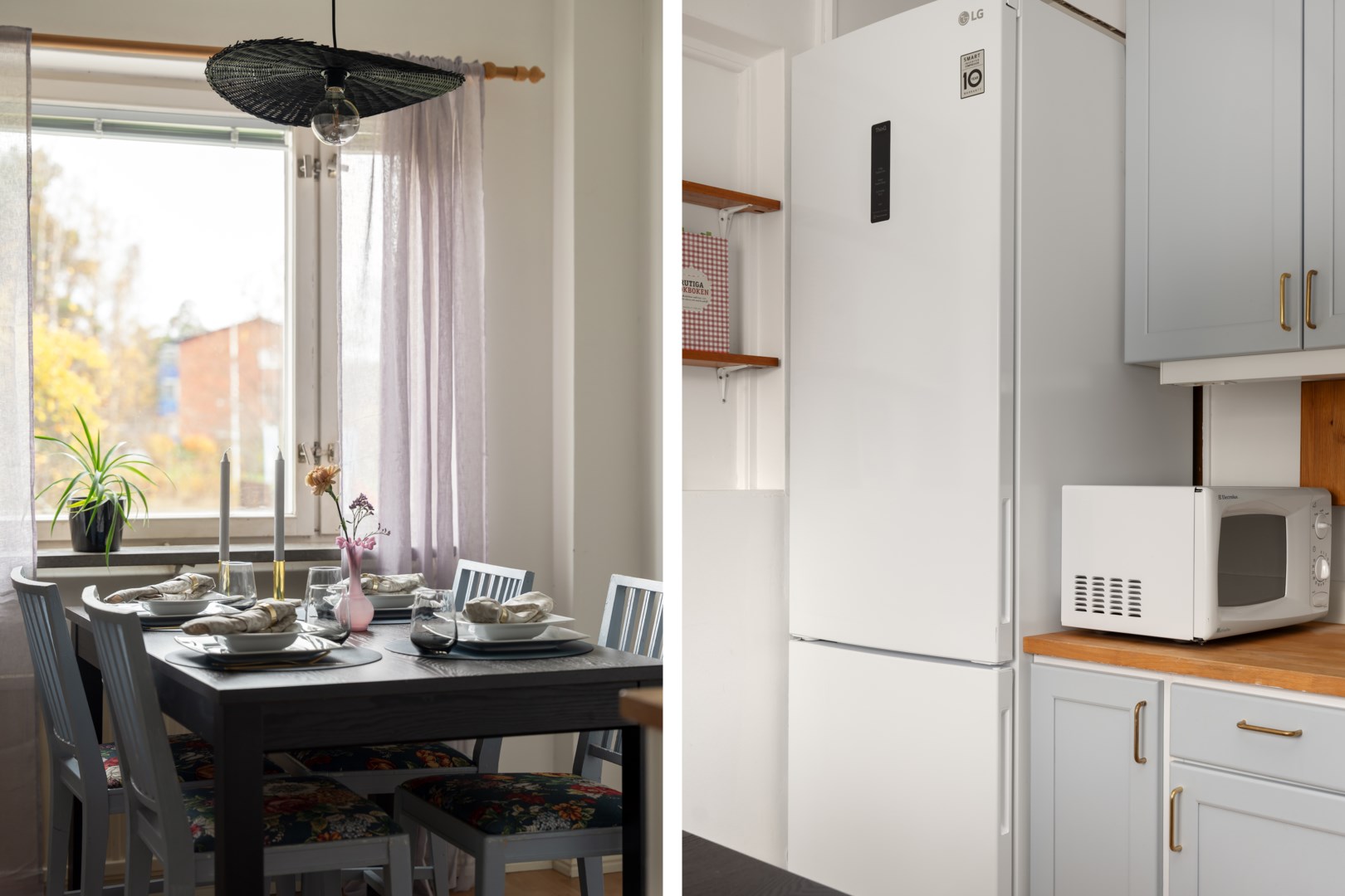 Bostadsbild från Meitens Väg 23, Till salu i Gustavsberg - Lugnet/Björnkärret, Värmdö