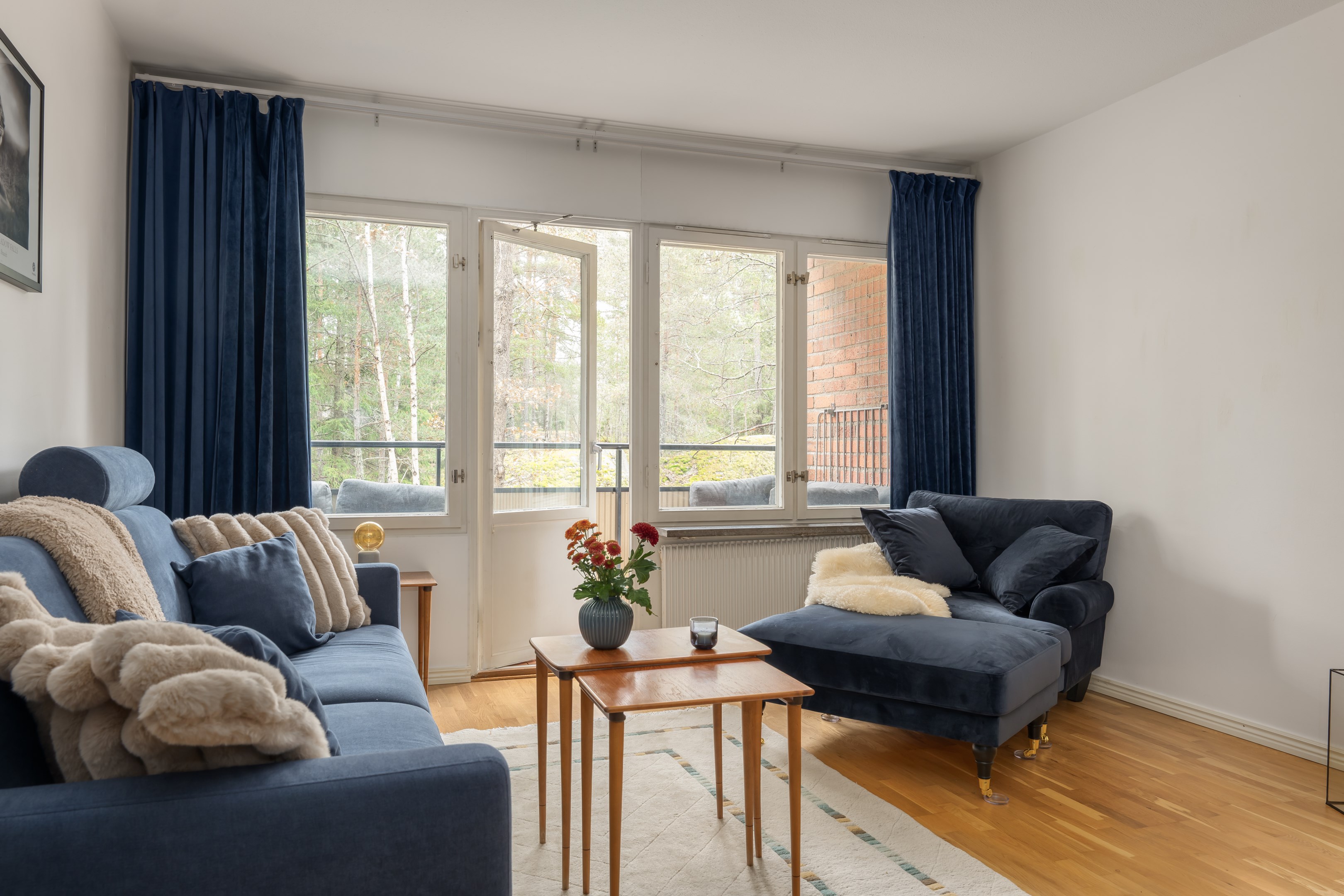 Bostadsbild från Meitens Väg 23, Kommande i Gustavsberg - Lugnet/Björnkärret, Värmdö