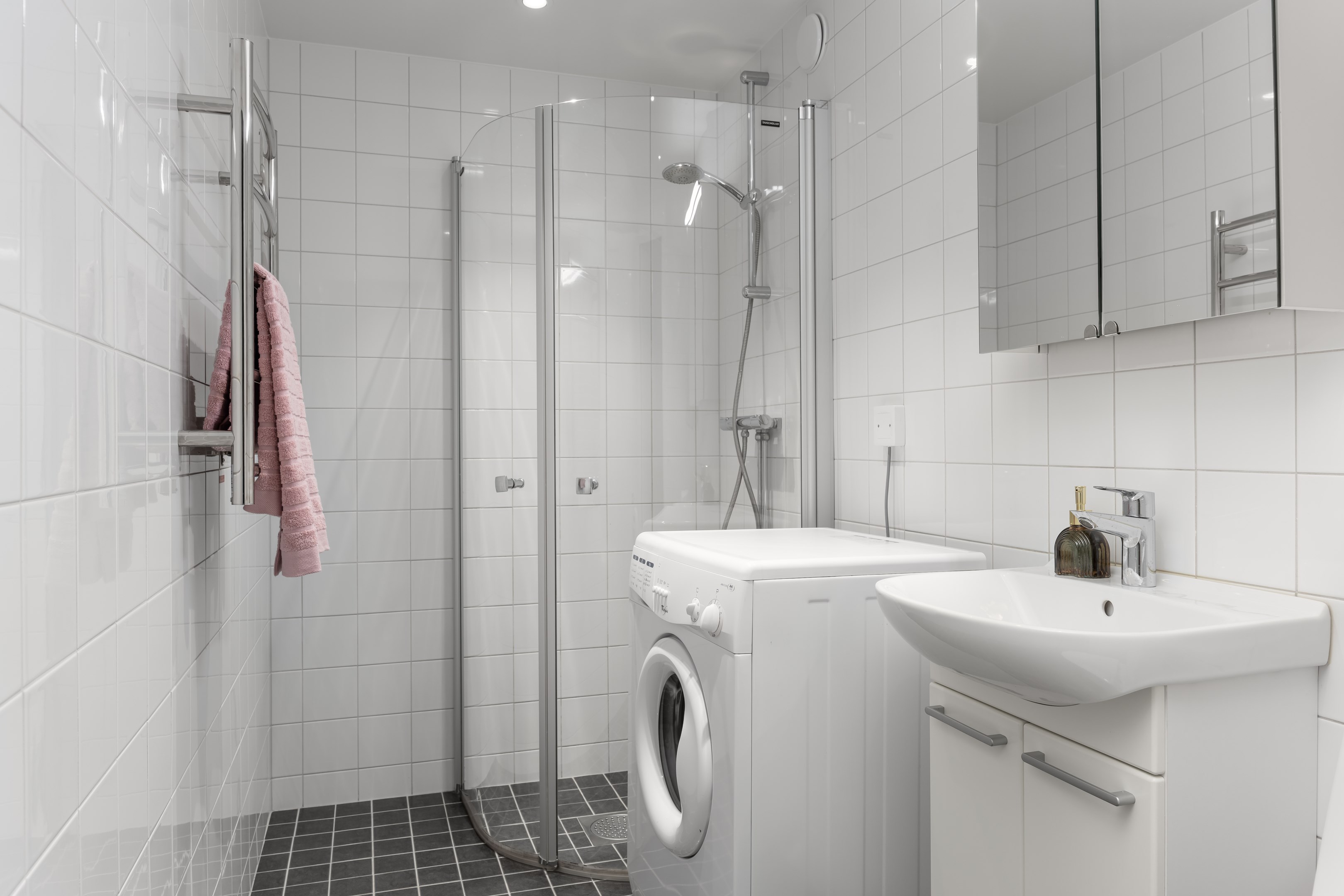 Bostadsbild från Meitens Väg 23, Kommande i Gustavsberg - Lugnet/Björnkärret, Värmdö