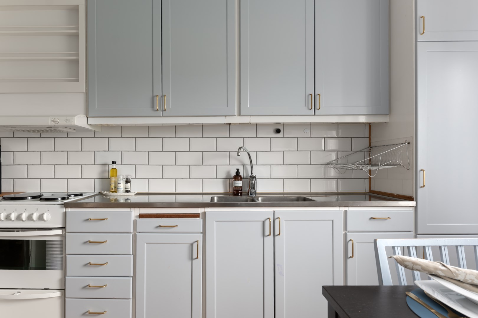 Bostadsbild från Meitens Väg 23, Till salu i Gustavsberg - Lugnet/Björnkärret, Värmdö