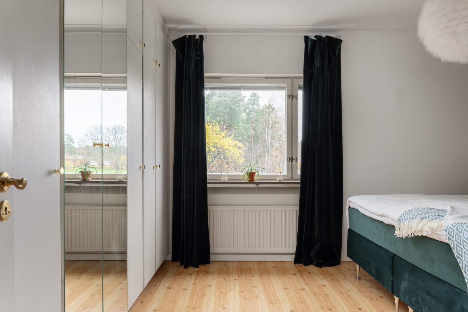 Bostadsbild från Meitens Väg 23, Till salu i Gustavsberg - Lugnet/Björnkärret, Värmdö