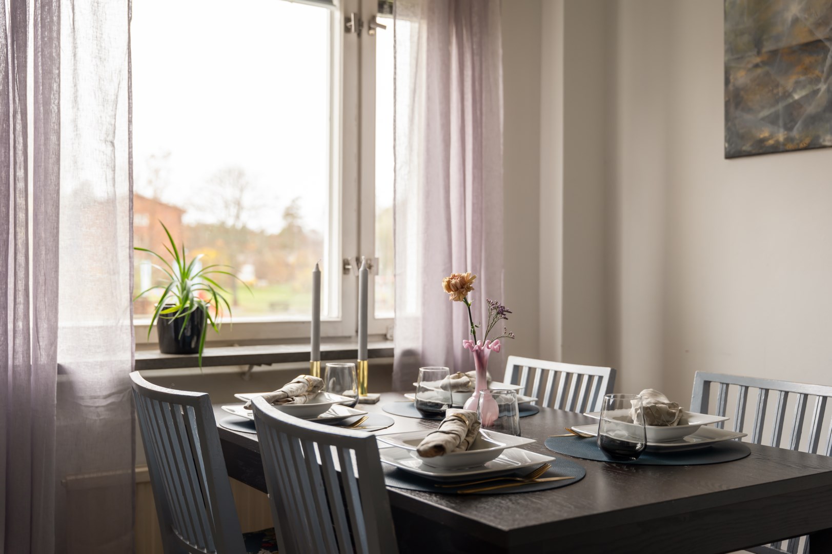 Bostadsbild från Meitens Väg 23, Till salu i Gustavsberg - Lugnet/Björnkärret, Värmdö