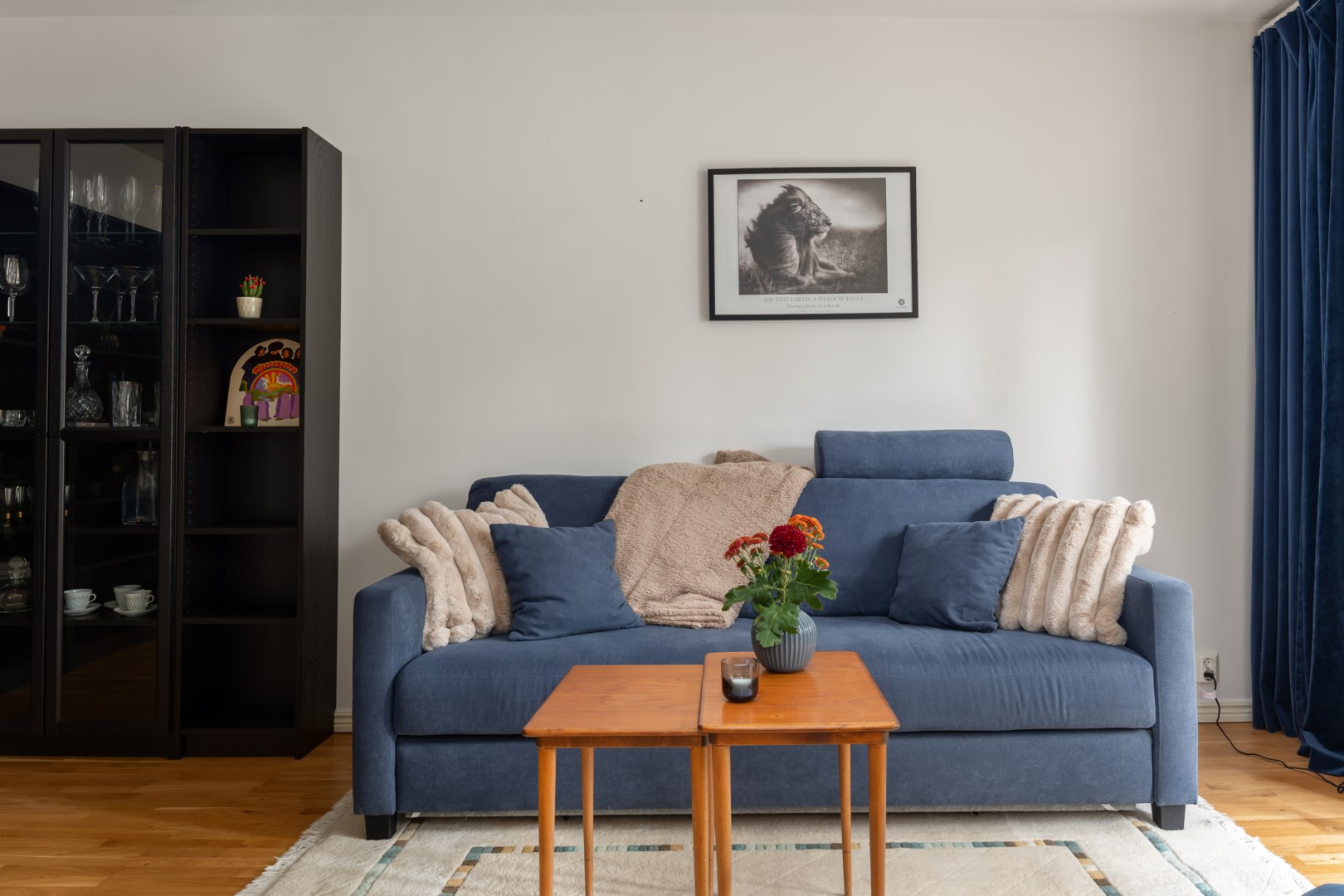 Bostadsbild från Meitens Väg 23, Till salu i Gustavsberg - Lugnet/Björnkärret, Värmdö