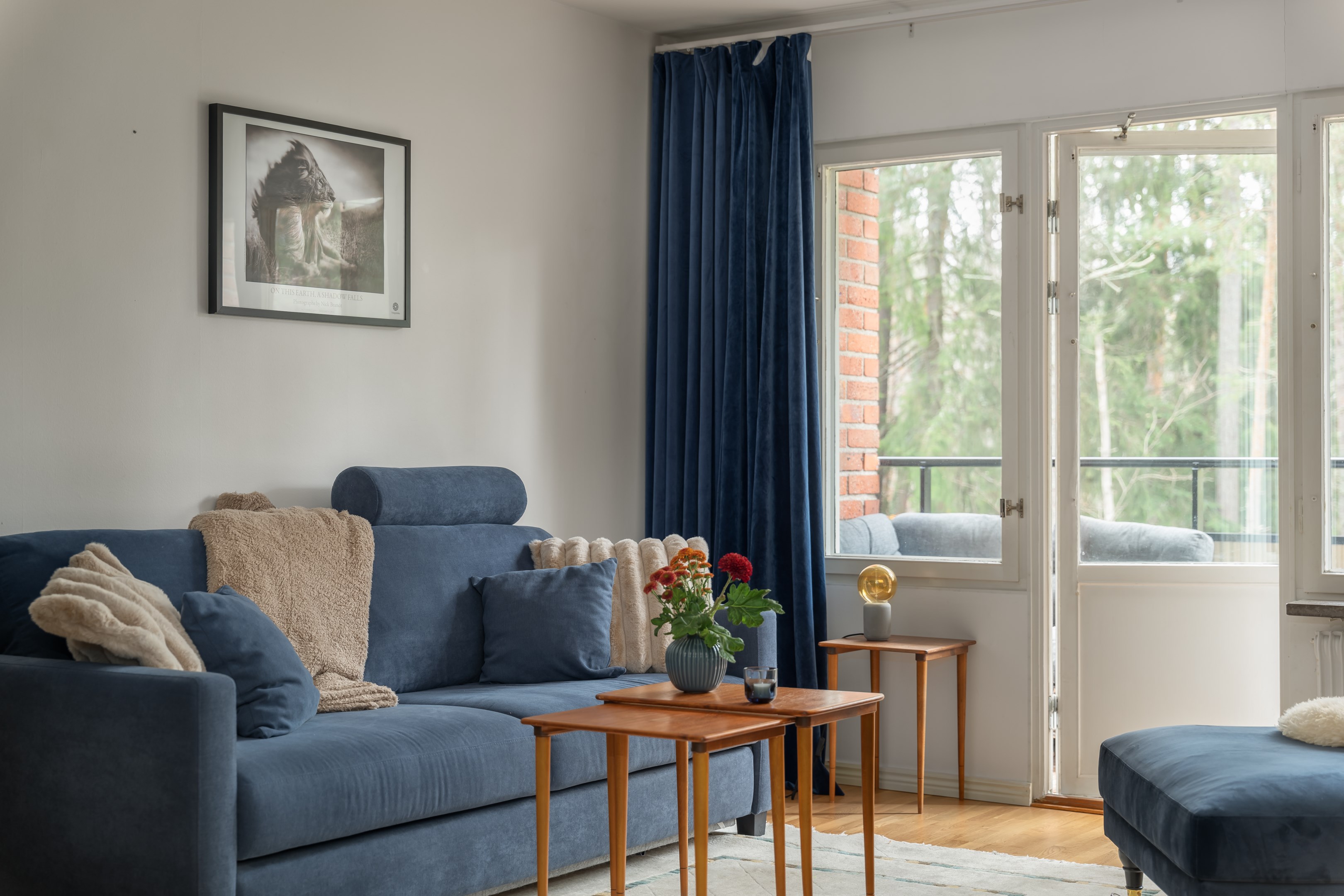 Bostadsbild från Meitens Väg 23, Kommande i Gustavsberg - Lugnet/Björnkärret, Värmdö