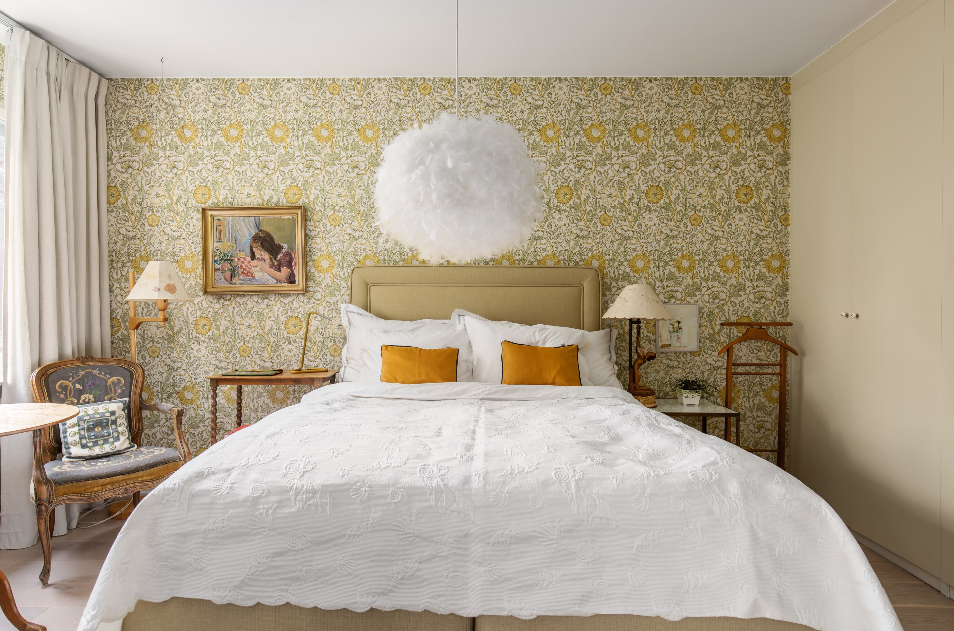 Bostadsbild från Ljuskärrsvägen 108, Kommande i Ljuskärrsberget - Saltsjöbaden, Nacka