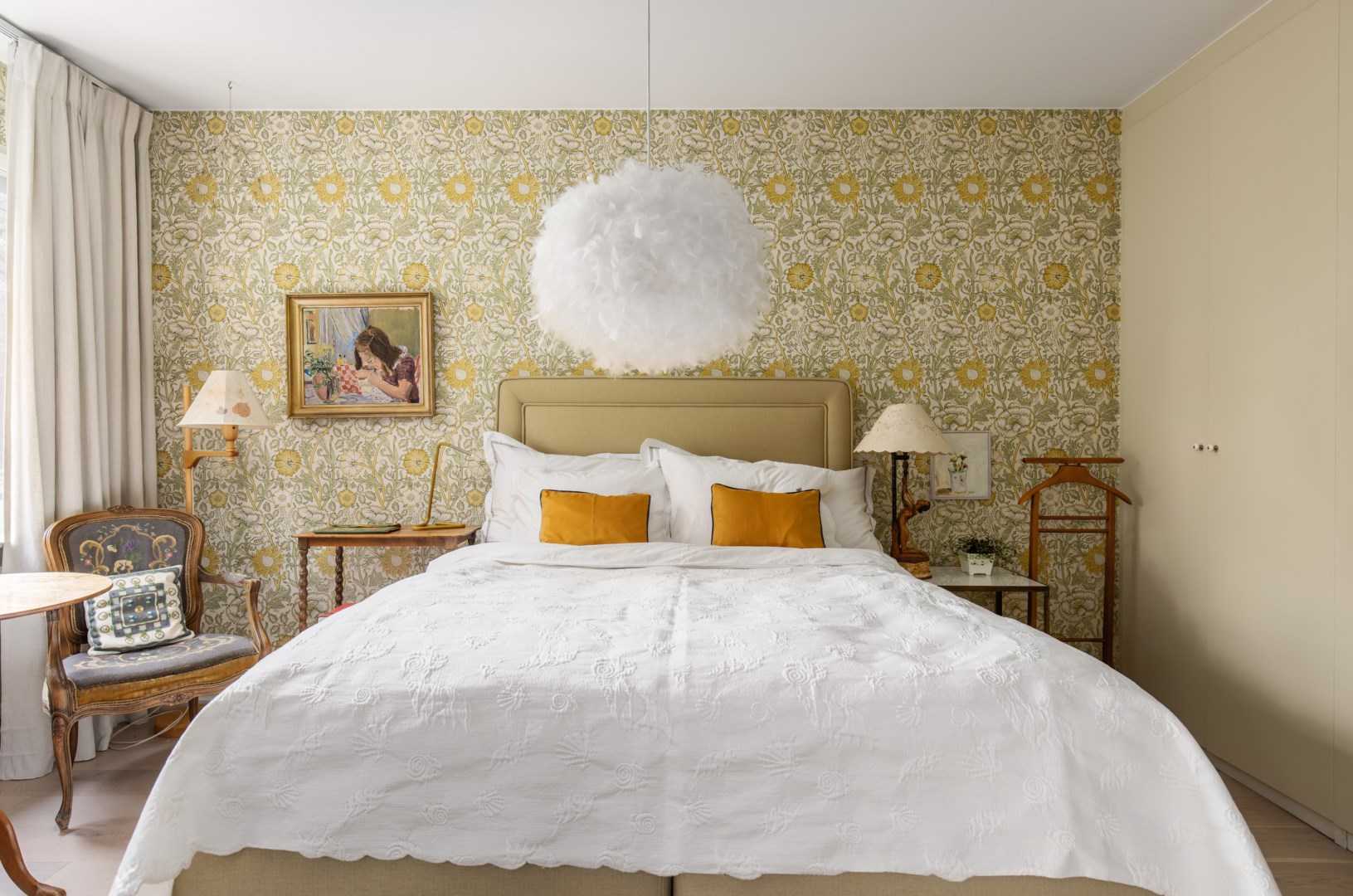 Bostadsbild från Ljuskärrsvägen 108, Kommande i Ljuskärrsberget - Saltsjöbaden, Nacka