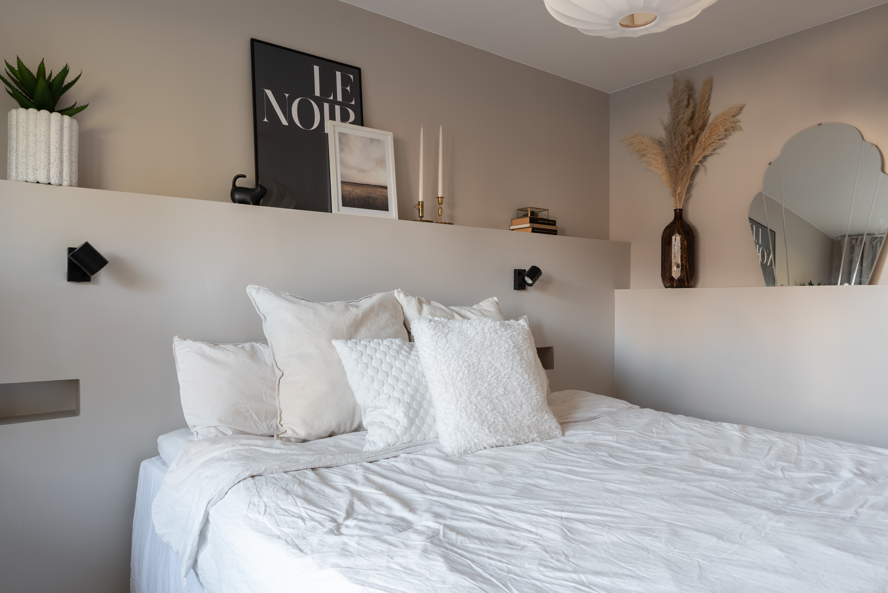 Bostadsbild från Genuagatan 4, Såld i Öster Mälarstrand, Västerås