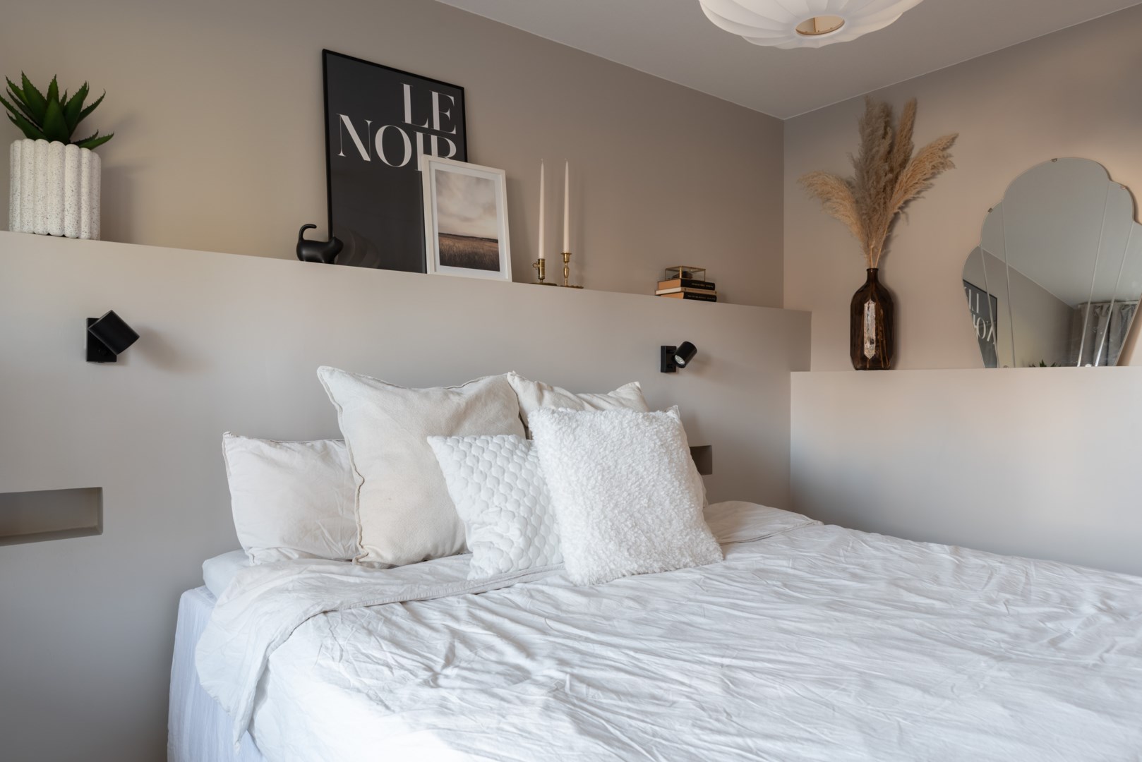 Bostadsbild från Genuagatan 4, Till salu i Öster Mälarstrand, Västerås