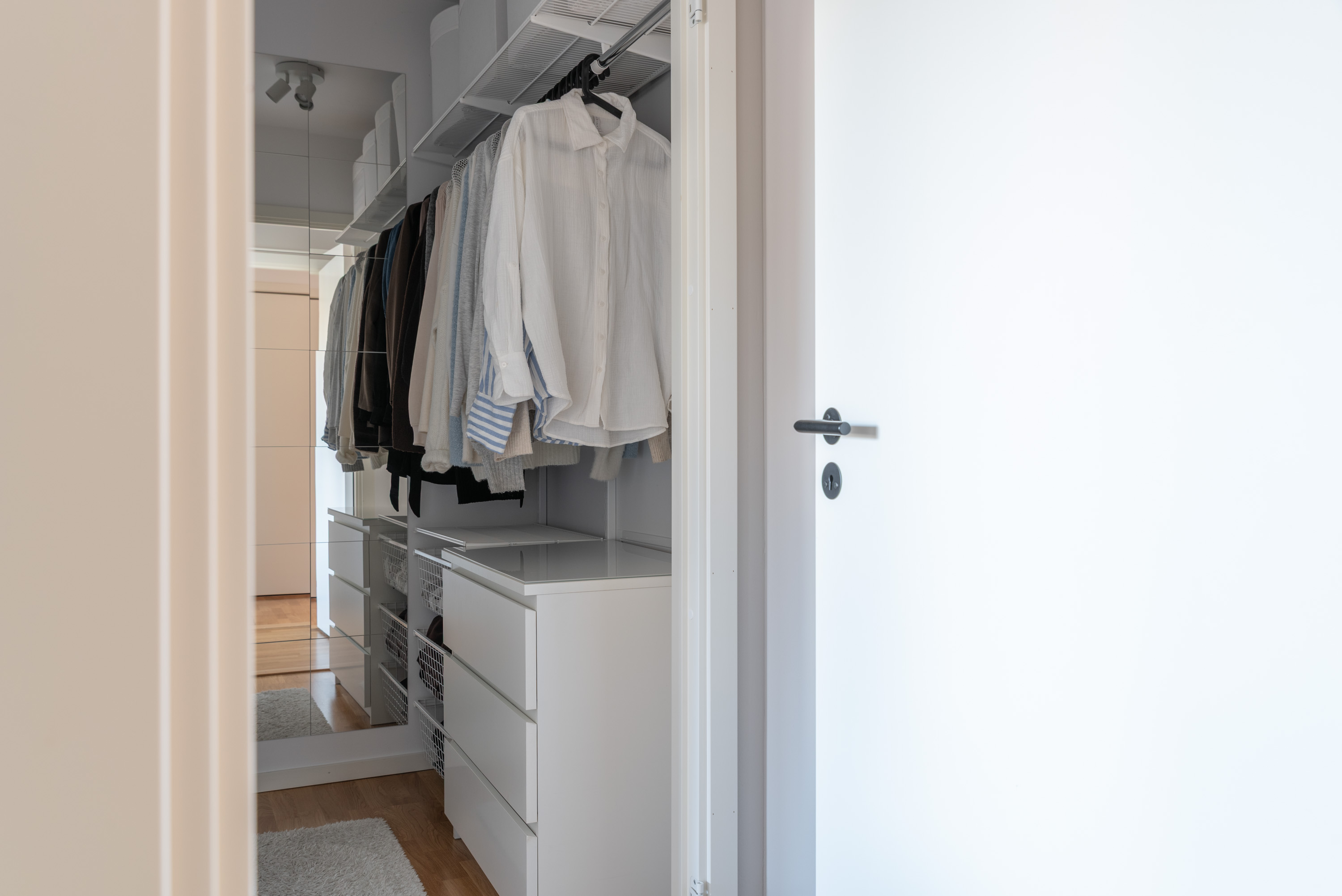 Bostadsbild från Genuagatan 4, Såld i Öster Mälarstrand, Västerås