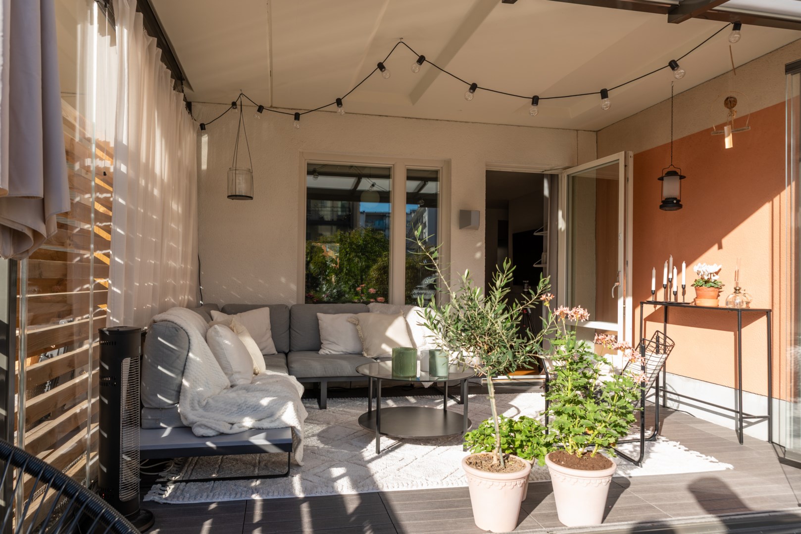 Bostadsbild från Genuagatan 4, Till salu i Öster Mälarstrand, Västerås