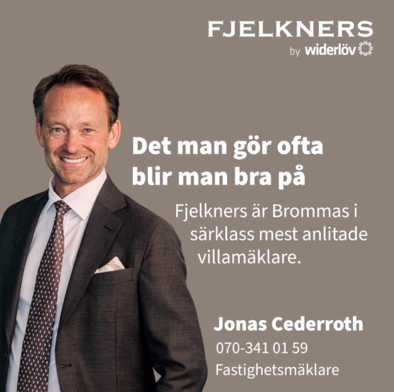 Bostadsbild från Nyängsvägen 135, Kommande i Bromma - Stora Mossen, Stockholm