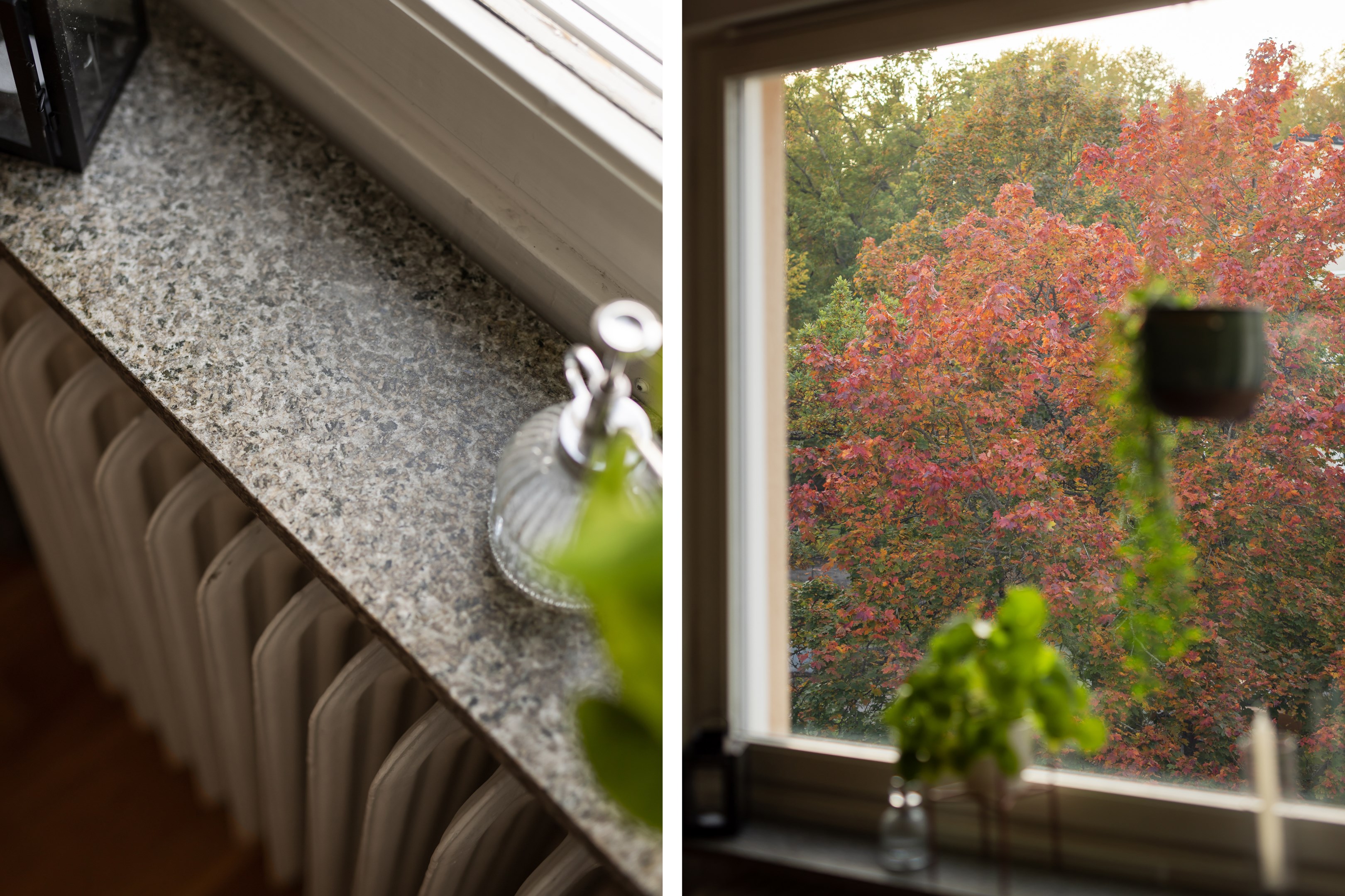 Bostadsbild från Beckasinvägen 34, 3/3tr, Till salu i Saltängen, Nacka