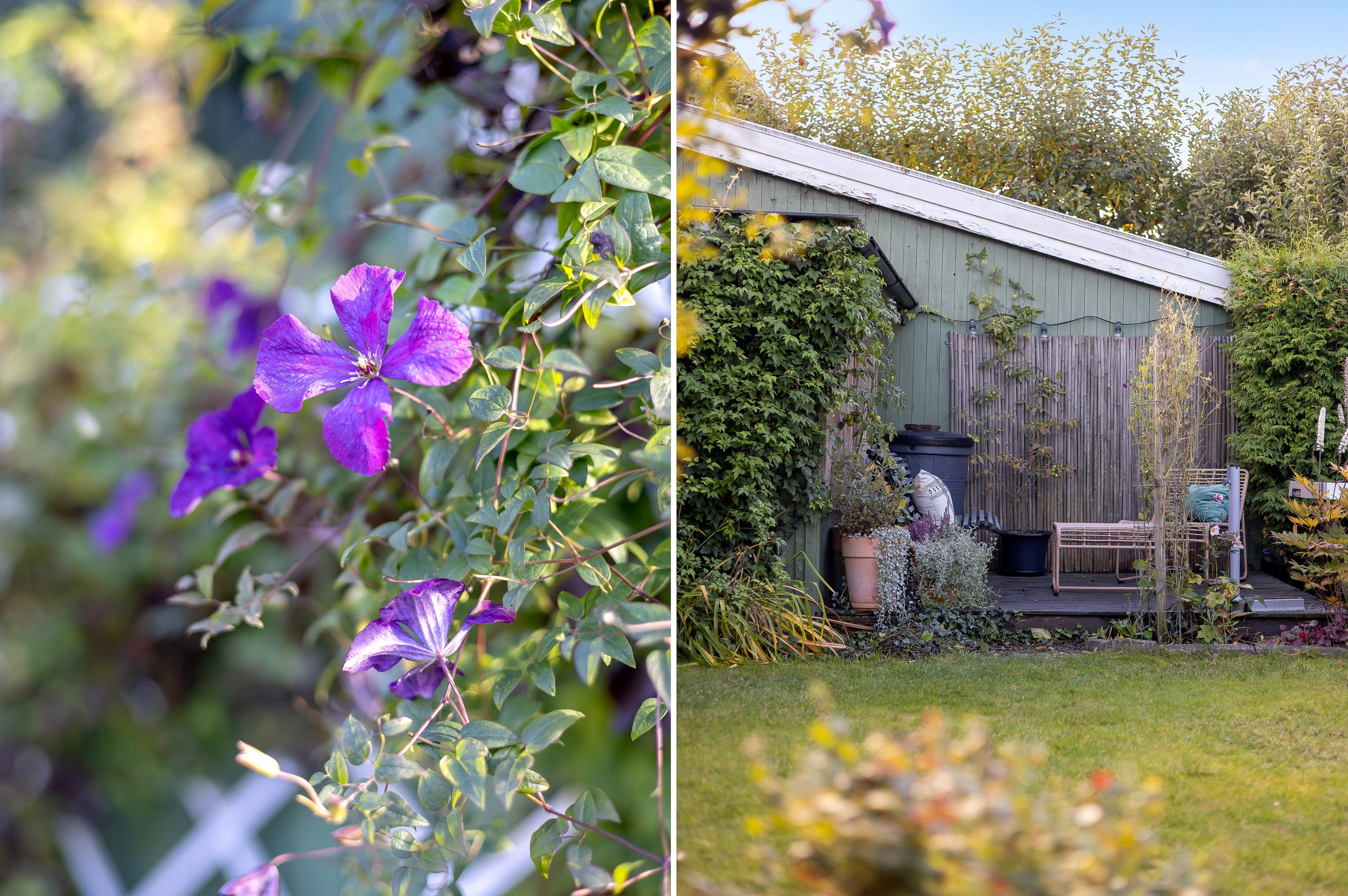 Bostadsbild från Björkgatan 27B, Snart till salu i Fålhagen, Uppsala