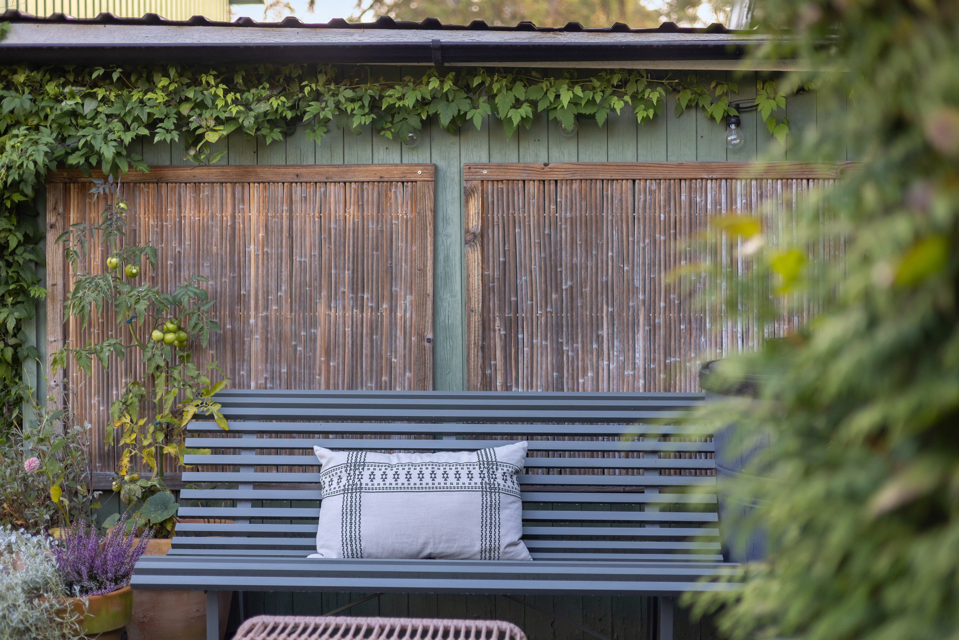 Bostadsbild från Björkgatan 27B, Snart till salu i Fålhagen, Uppsala