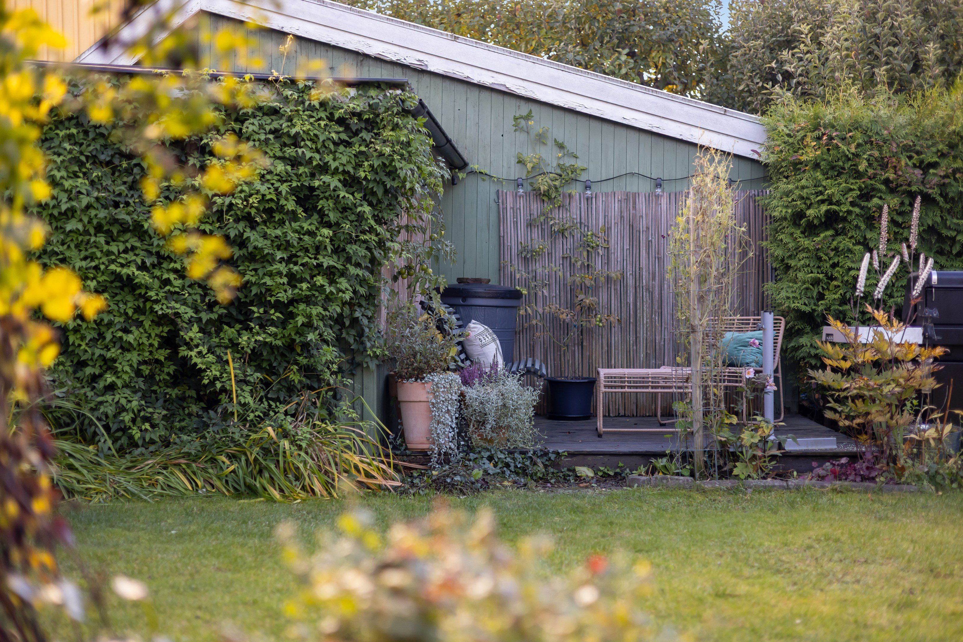 Bostadsbild från Björkgatan 27B, Snart till salu i Fålhagen, Uppsala