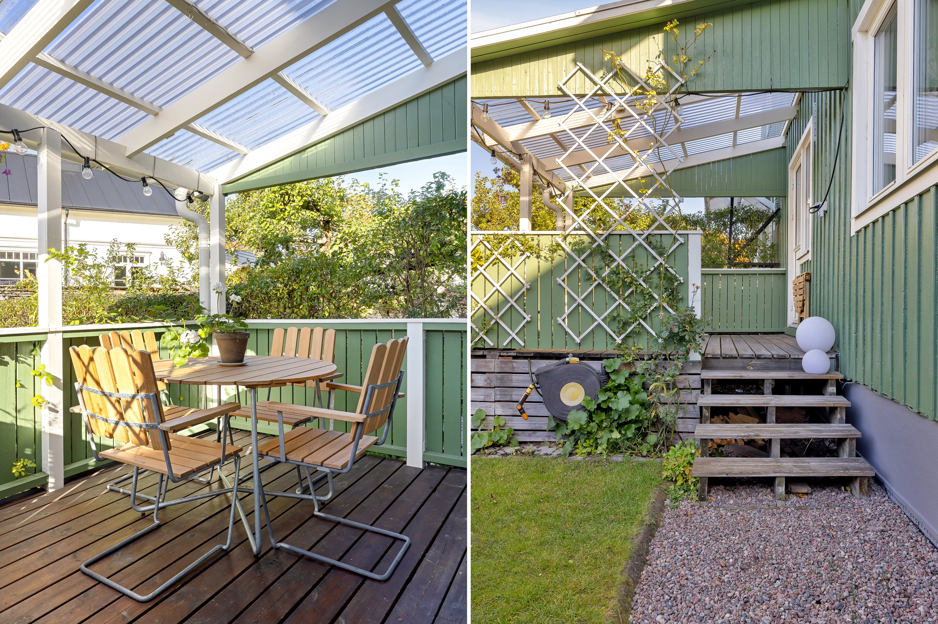 Bostadsbild från Björkgatan 27B, Snart till salu i Fålhagen, Uppsala