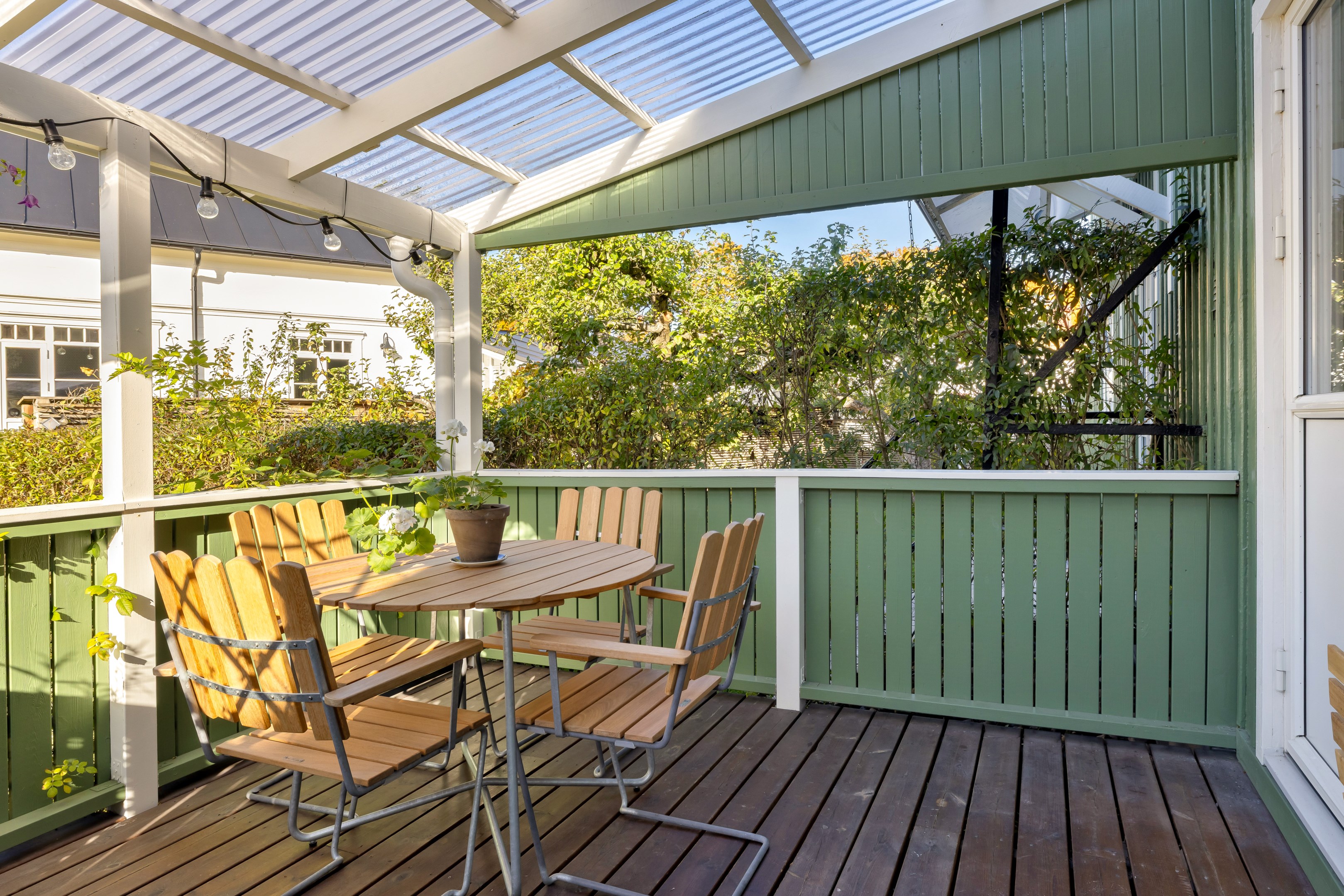 Bostadsbild från Björkgatan 27B, Snart till salu i Fålhagen, Uppsala