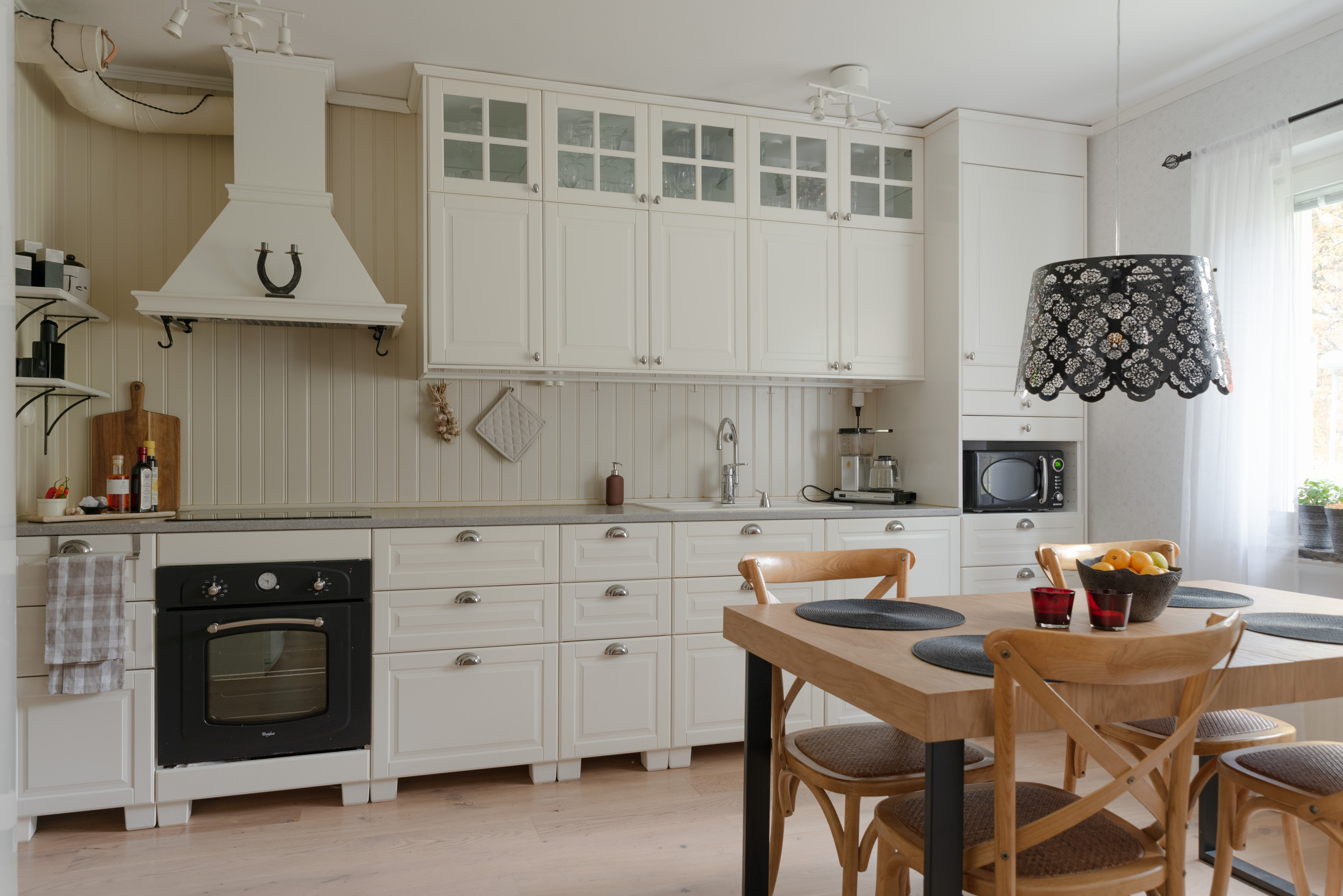 Bostadsbild från Kaserngatan 57, Såld i Viksäng, Västerås