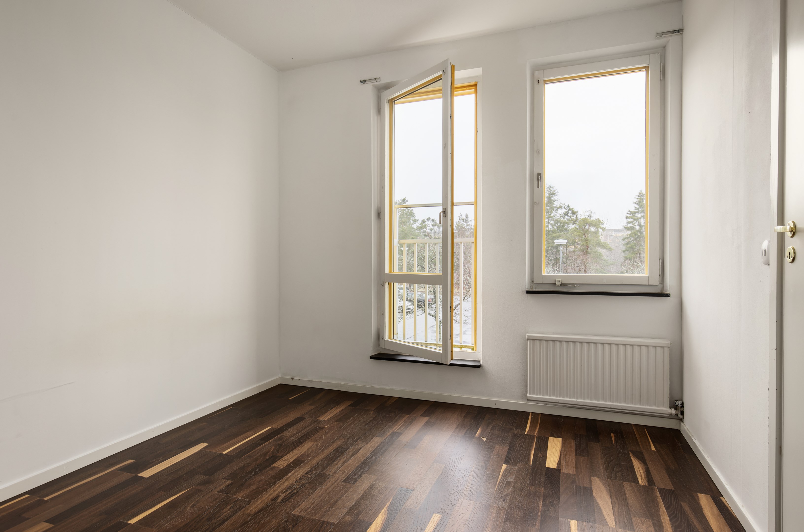 Bostadsbild från Ornövägen 10, Till salu i Västra Orminge, Nacka