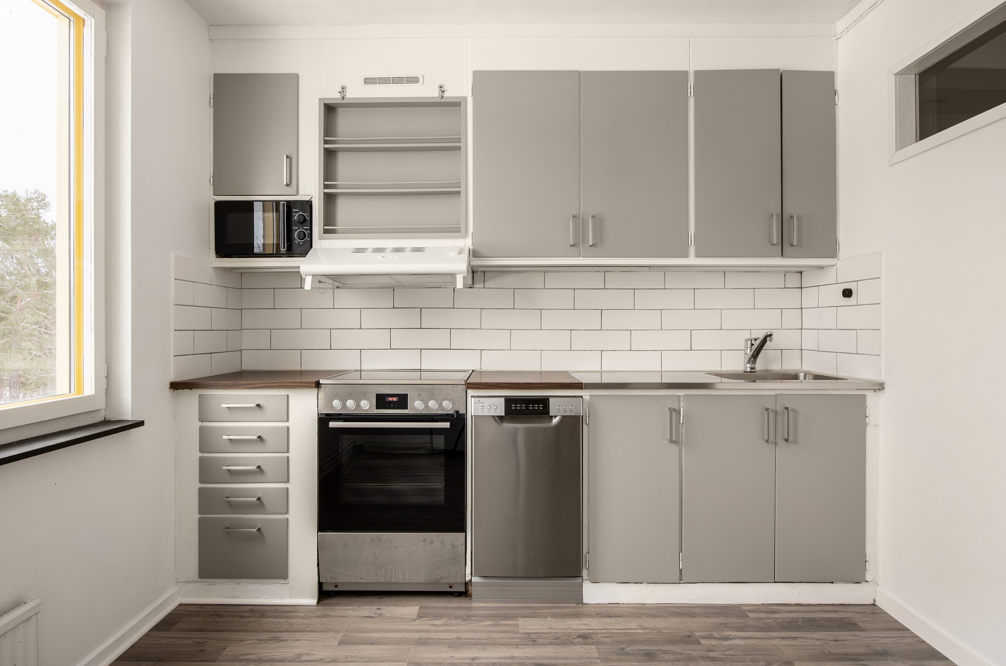 Bostadsbild från Ornövägen 10, Till salu i Västra Orminge, Nacka