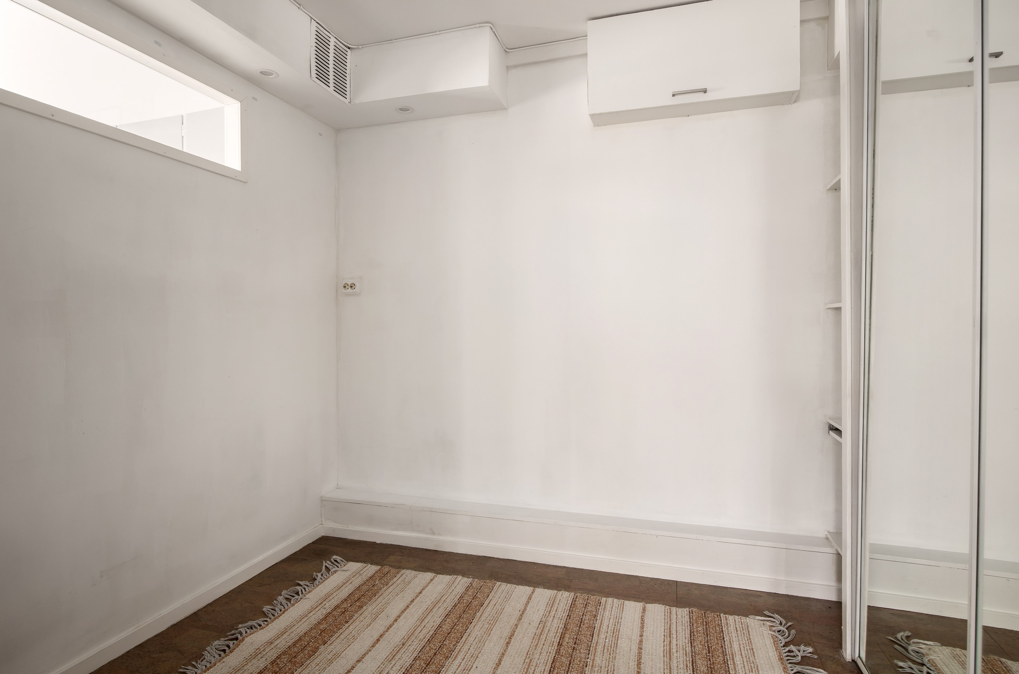 Bostadsbild från Ornövägen 10, Till salu i Västra Orminge, Nacka