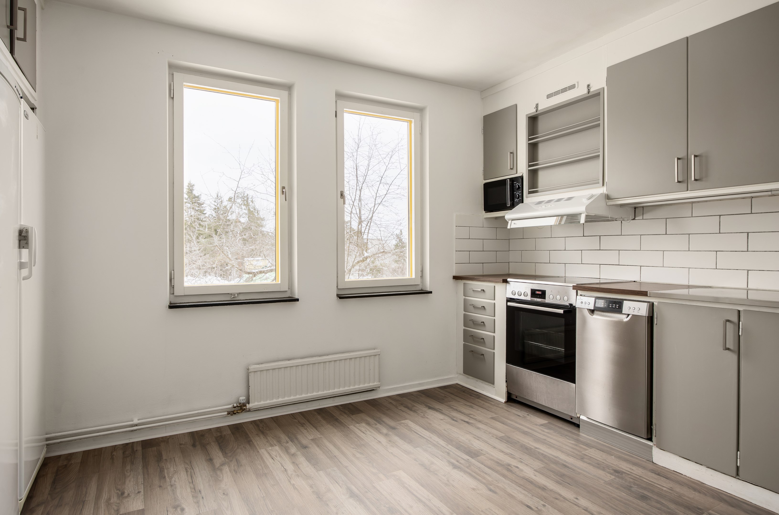 Bostadsbild från Ornövägen 10, Till salu i Västra Orminge, Nacka