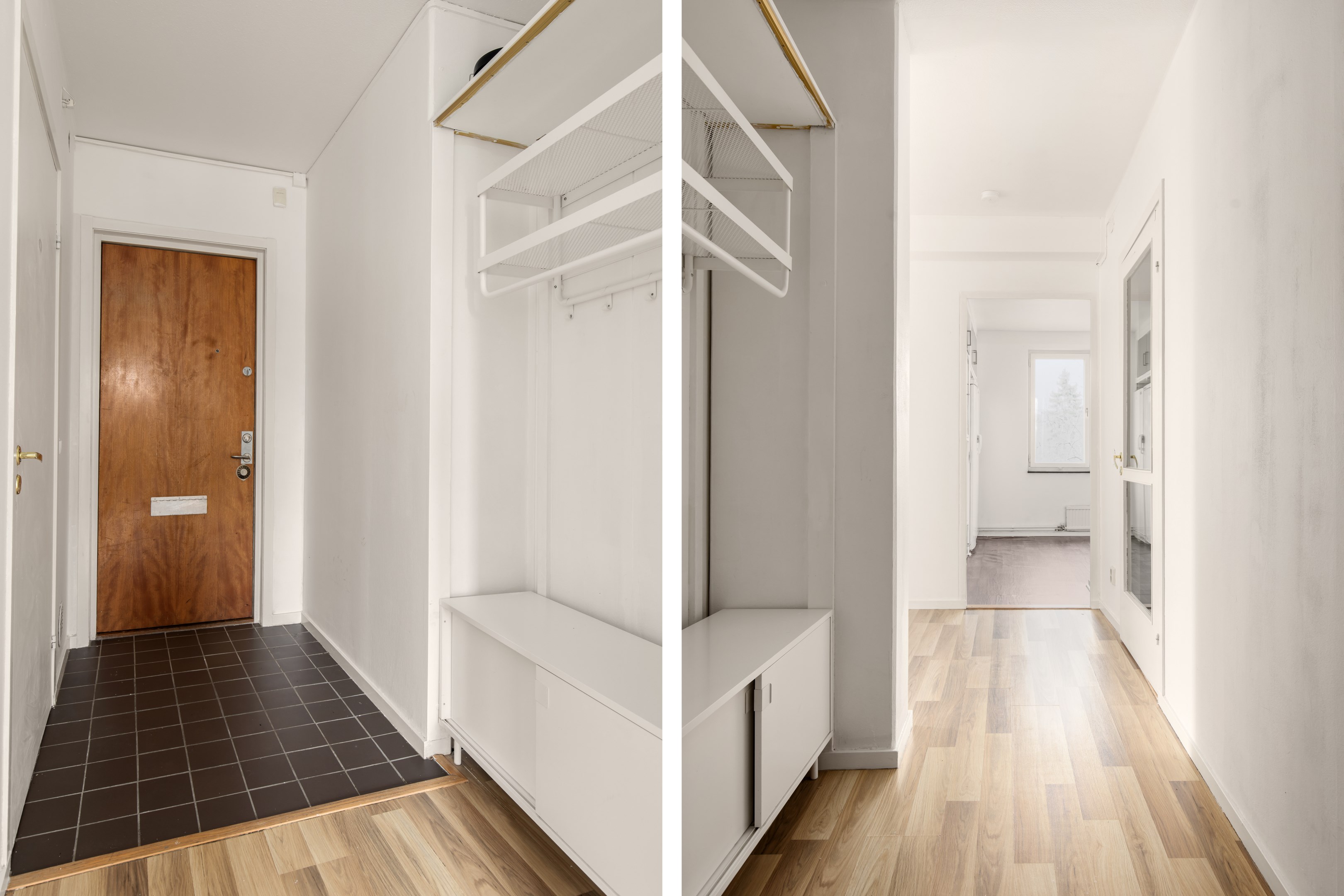 Bostadsbild från Ornövägen 10, Till salu i Västra Orminge, Nacka