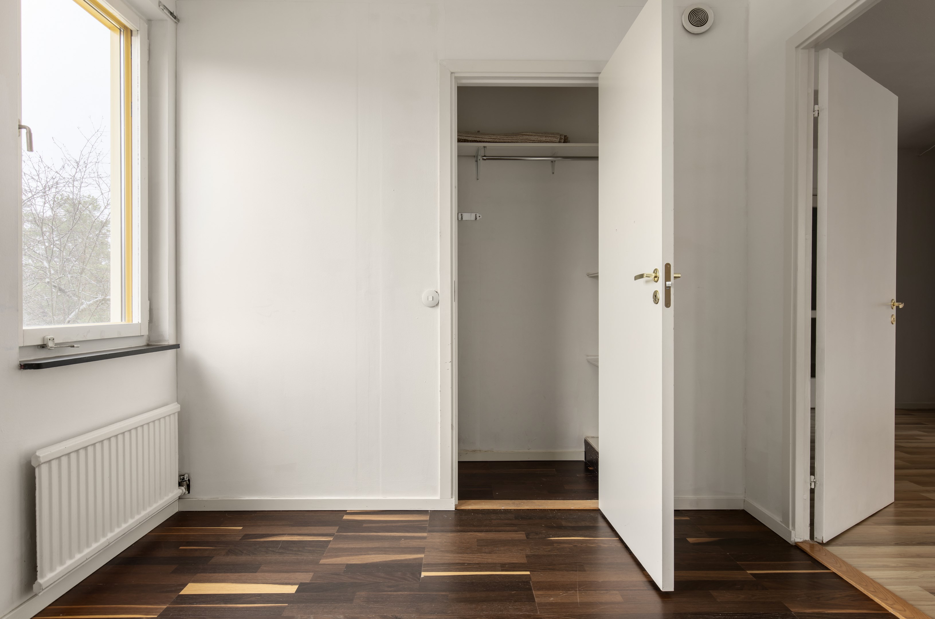 Bostadsbild från Ornövägen 10, Till salu i Västra Orminge, Nacka