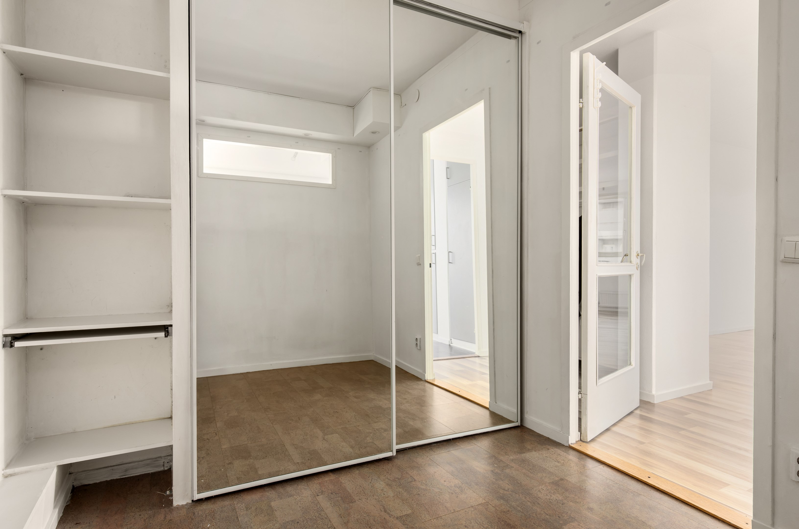 Bostadsbild från Ornövägen 10, Till salu i Västra Orminge, Nacka