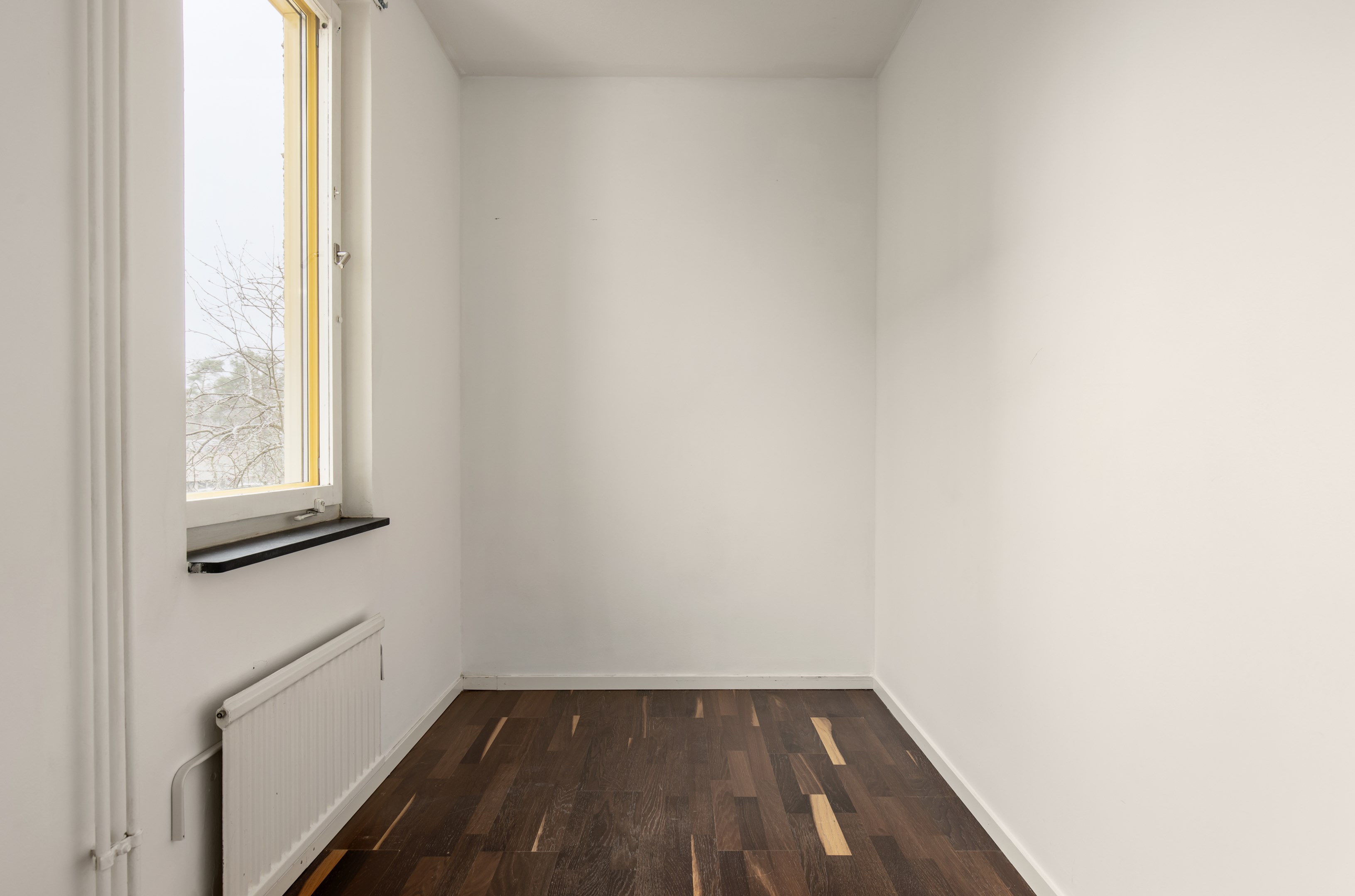 Bostadsbild från Ornövägen 10, Till salu i Västra Orminge, Nacka