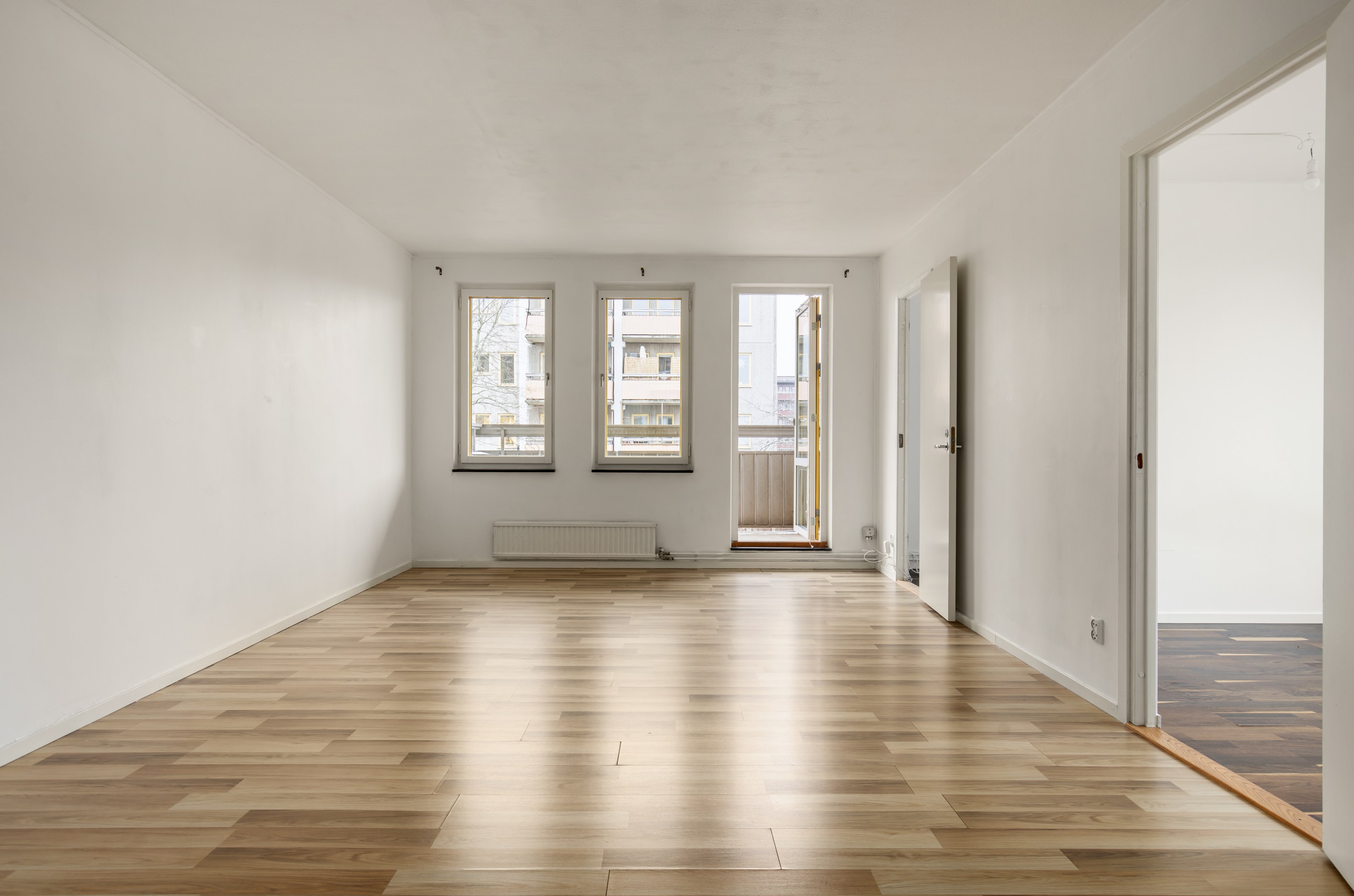 Bostadsbild från Ornövägen 10, Till salu i Västra Orminge, Nacka