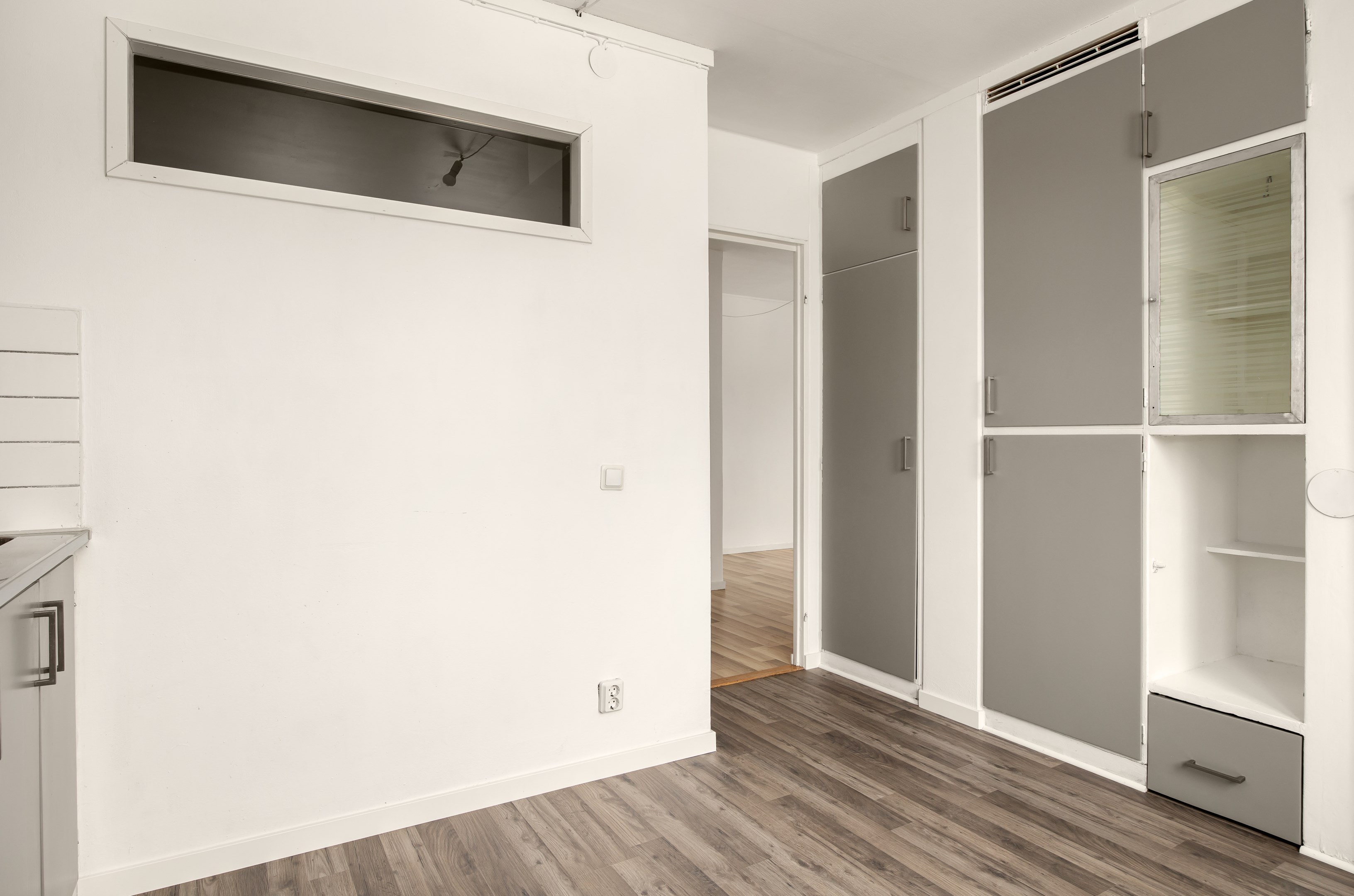 Bostadsbild från Ornövägen 10, Till salu i Västra Orminge, Nacka