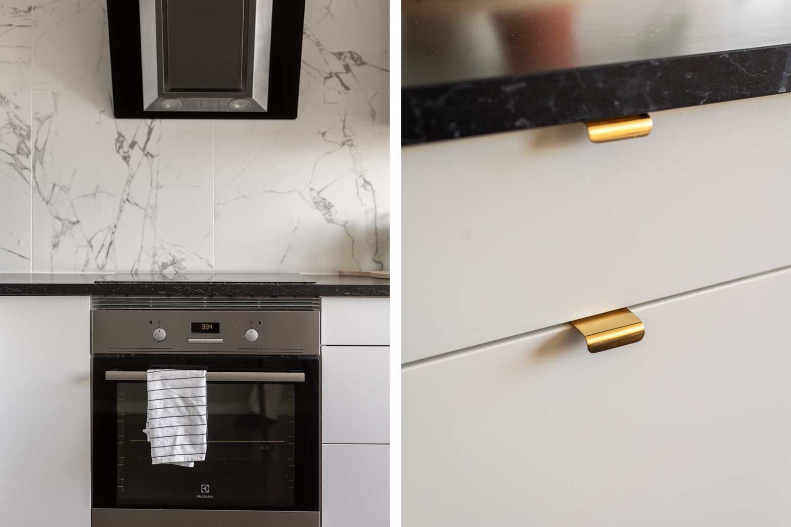 Bostadsbild från Landåvägen 73, Till salu i Jarlaberg, Nacka