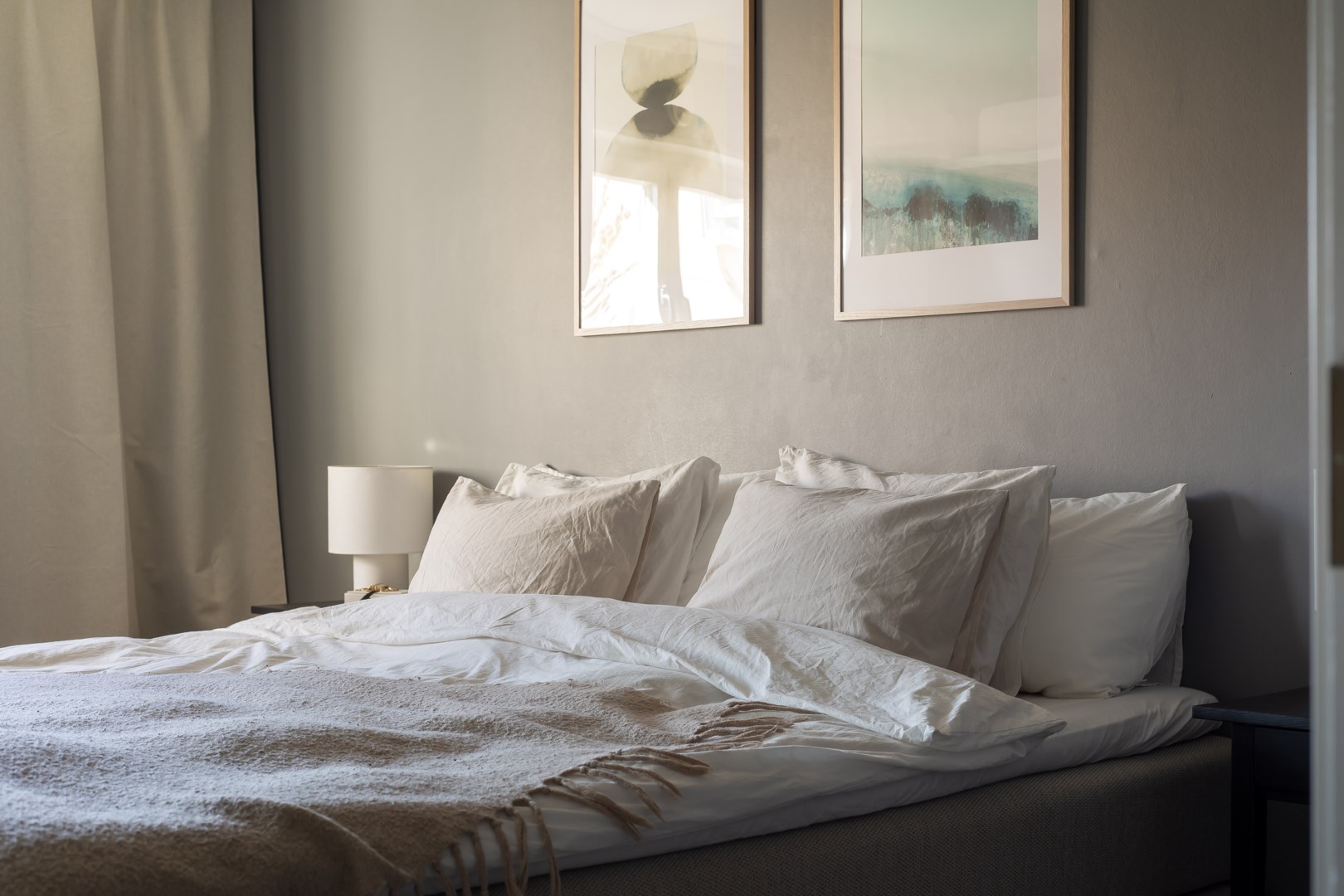 Bostadsbild från Landåvägen 73, Till salu i Jarlaberg, Nacka