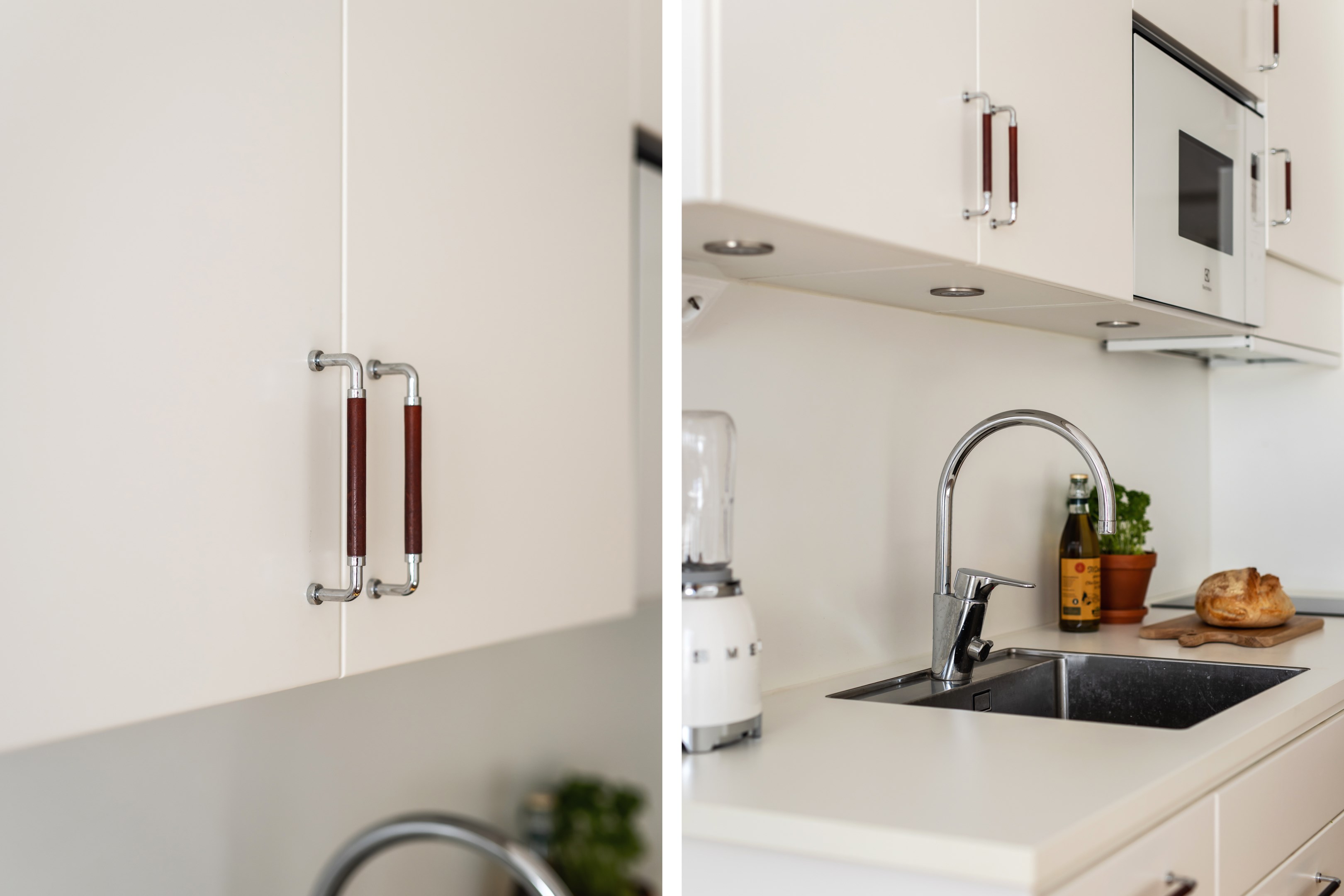 Bostadsbild från Edövägen 7G 5tr, Kommande i Västra Orminge, Nacka