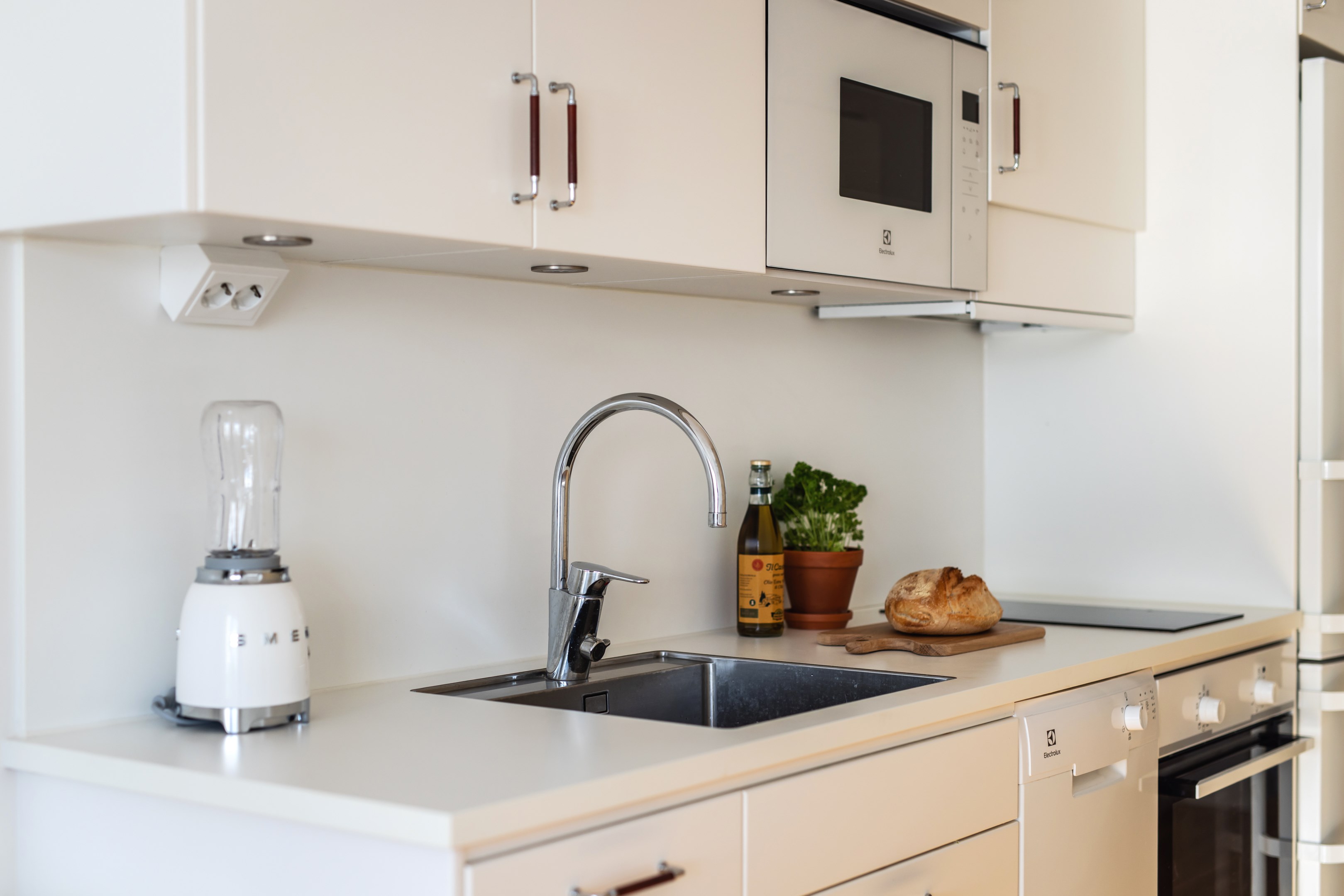 Bostadsbild från Edövägen 7G 5tr, Kommande i Västra Orminge, Nacka