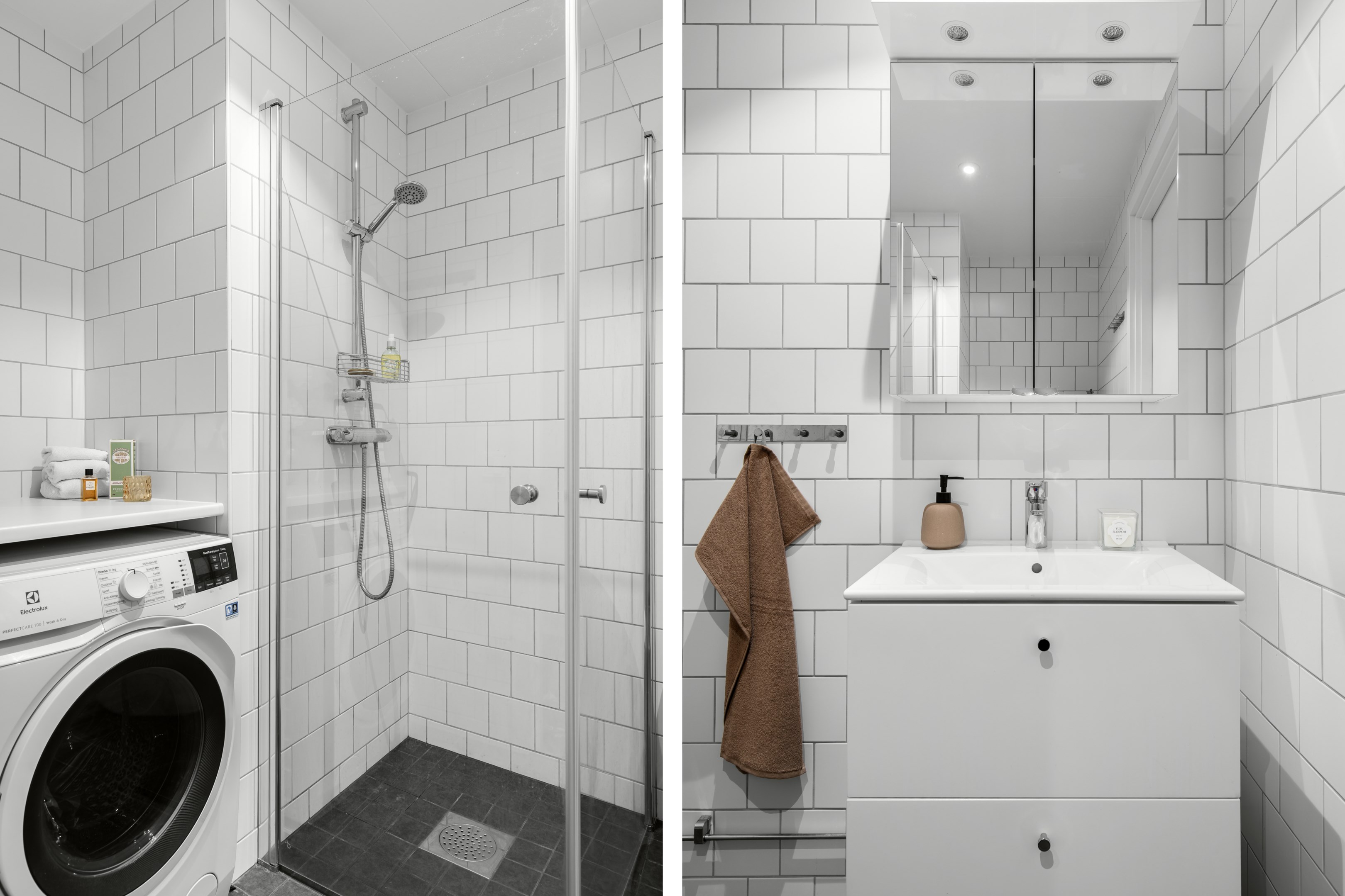 Bostadsbild från Edövägen 7G 5tr, Kommande i Västra Orminge, Nacka