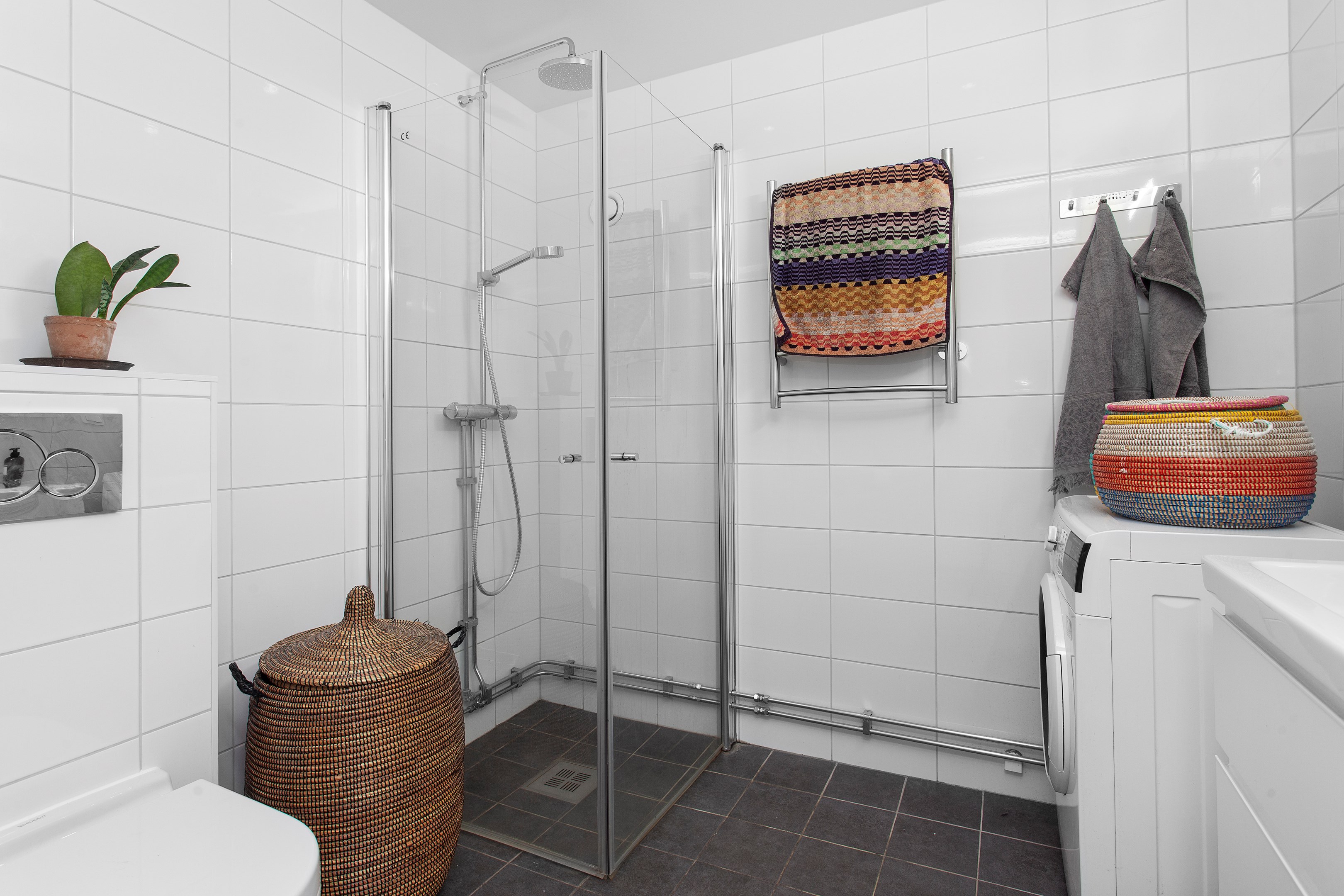Bostadsbild från Ringvägen 9A, 4 tr, Såld i Södermalm - Högalid, Stockholm