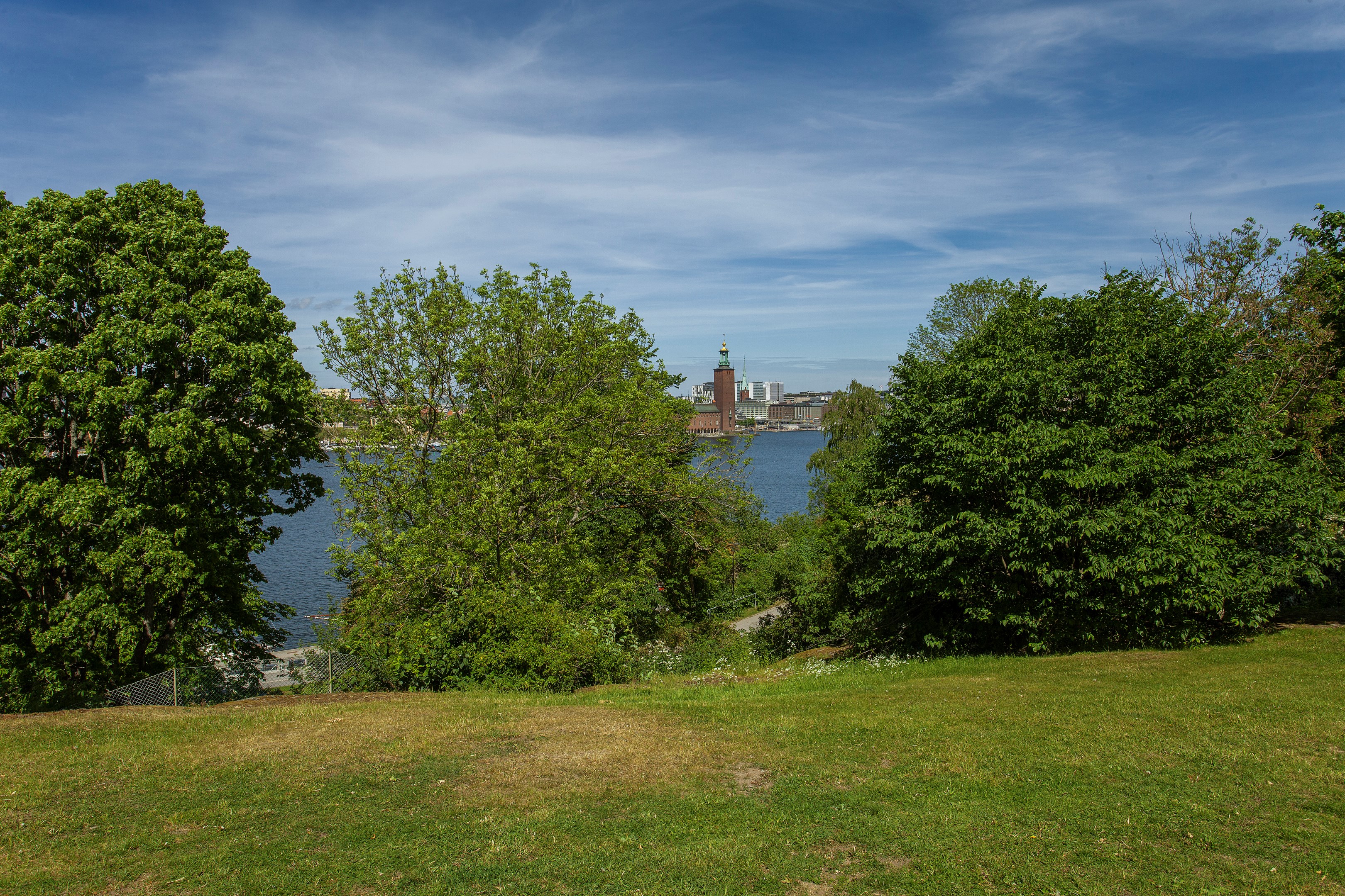 Bostadsbild från Ringvägen 9A, 4 tr, Såld i Södermalm - Högalid, Stockholm