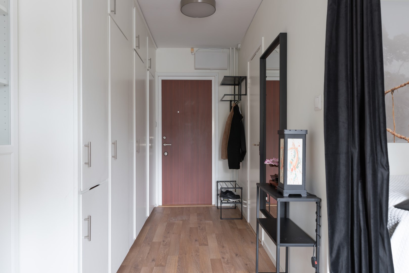 Bostadsbild från Rekylgatan 10, Till salu i Haga, Västerås