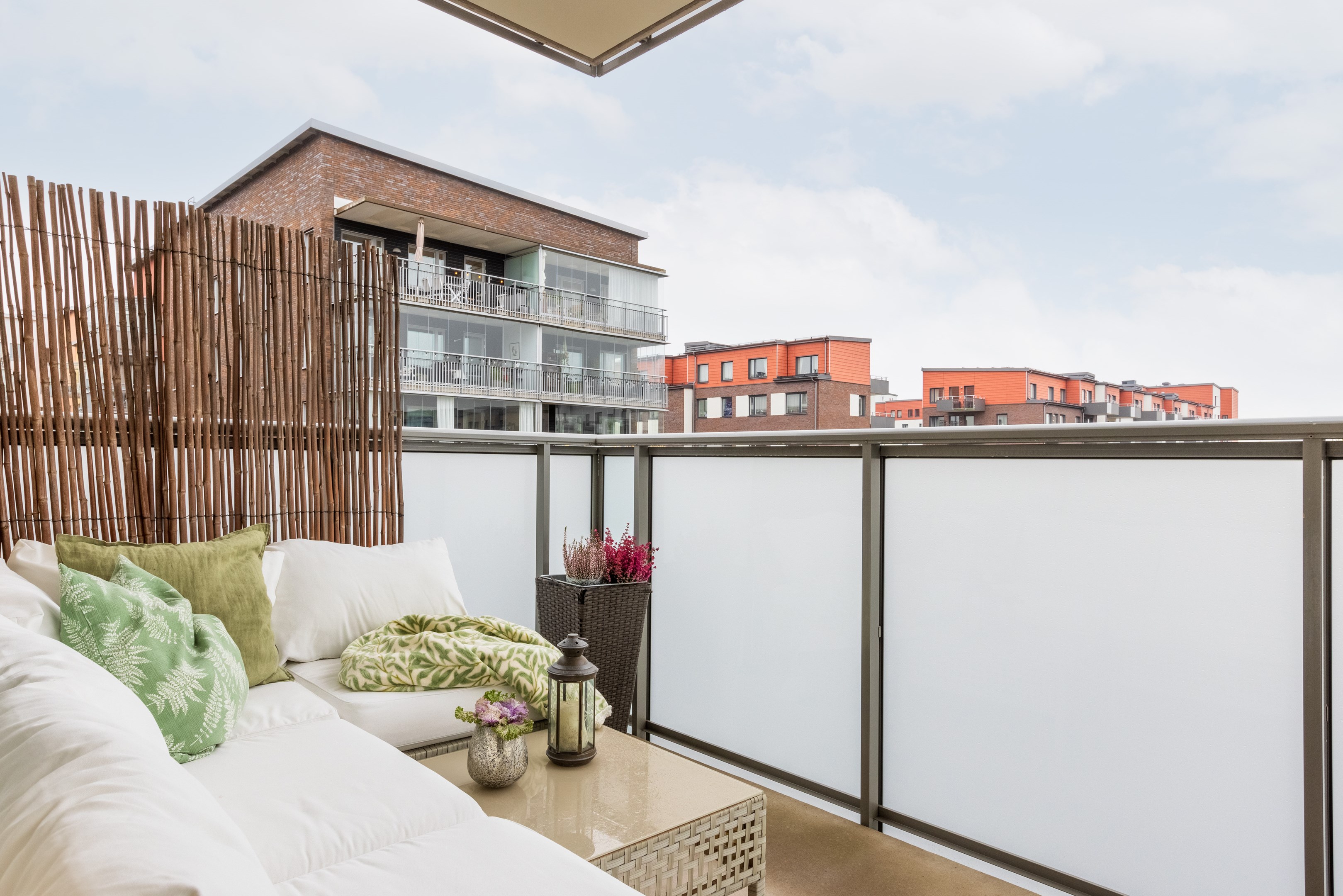 Bostadsbild från Mältargatan 7, Såld i Kungsängen, Uppsala