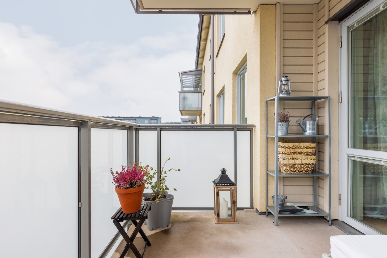 Bostadsbild från Mältargatan 7, Såld i Kungsängen, Uppsala