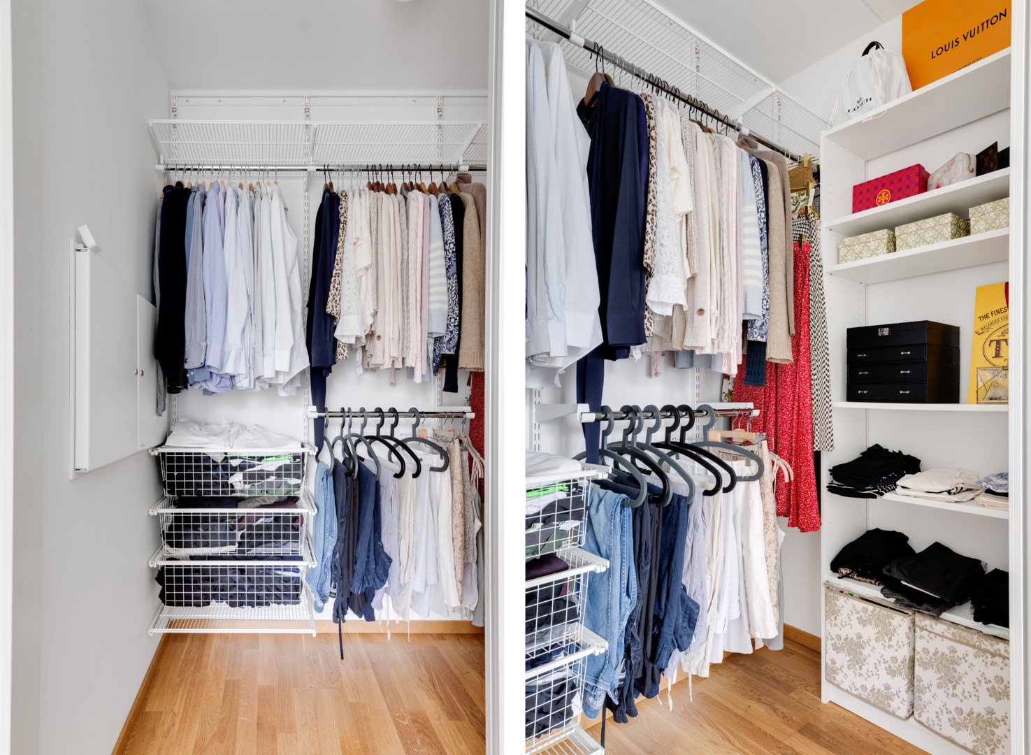 Bostadsbild från Mältargatan 7, Såld i Kungsängen, Uppsala