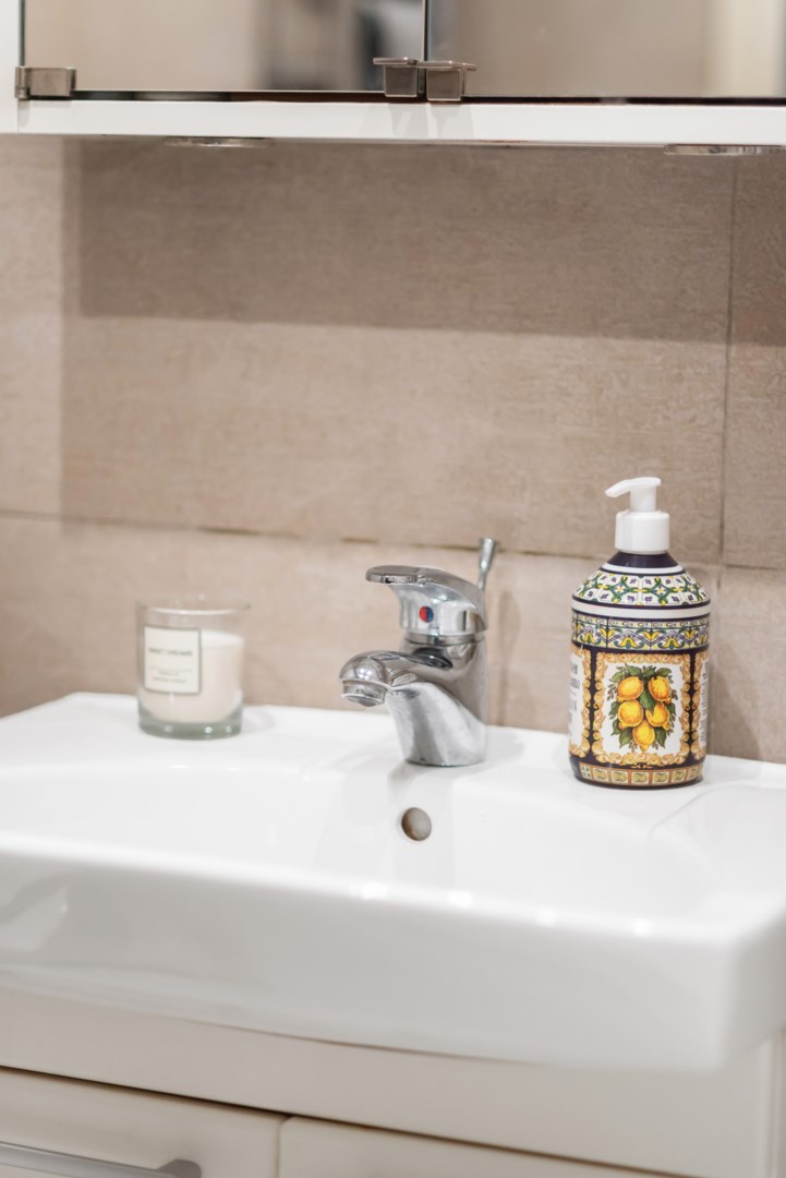 Bostadsbild från Blixtgatan 25, Kommande i Gränby, Uppsala